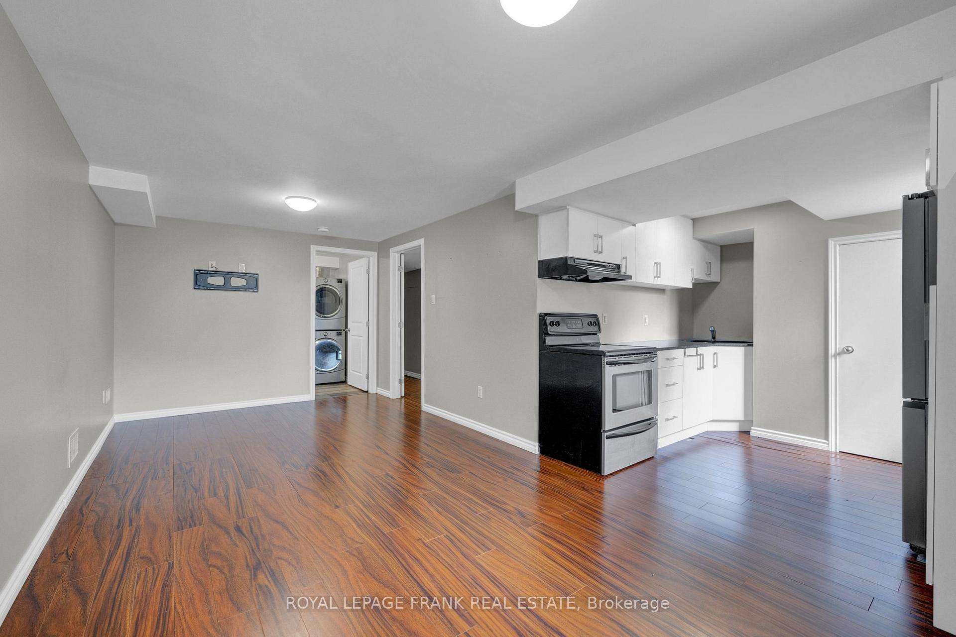 Photo 30 of 120 Bonnycastle Drive, Clarington, Bowmanville — HOMEH