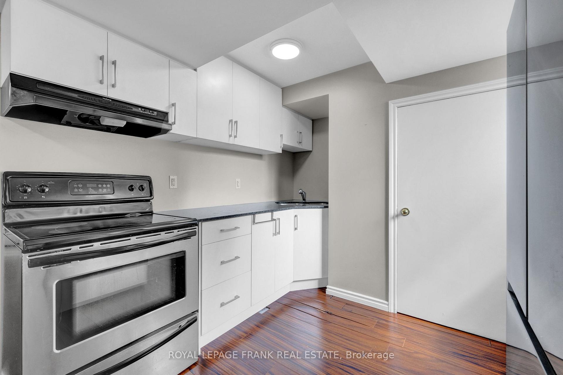 Photo 31 of 120 Bonnycastle Drive, Clarington, Bowmanville — HOMEH