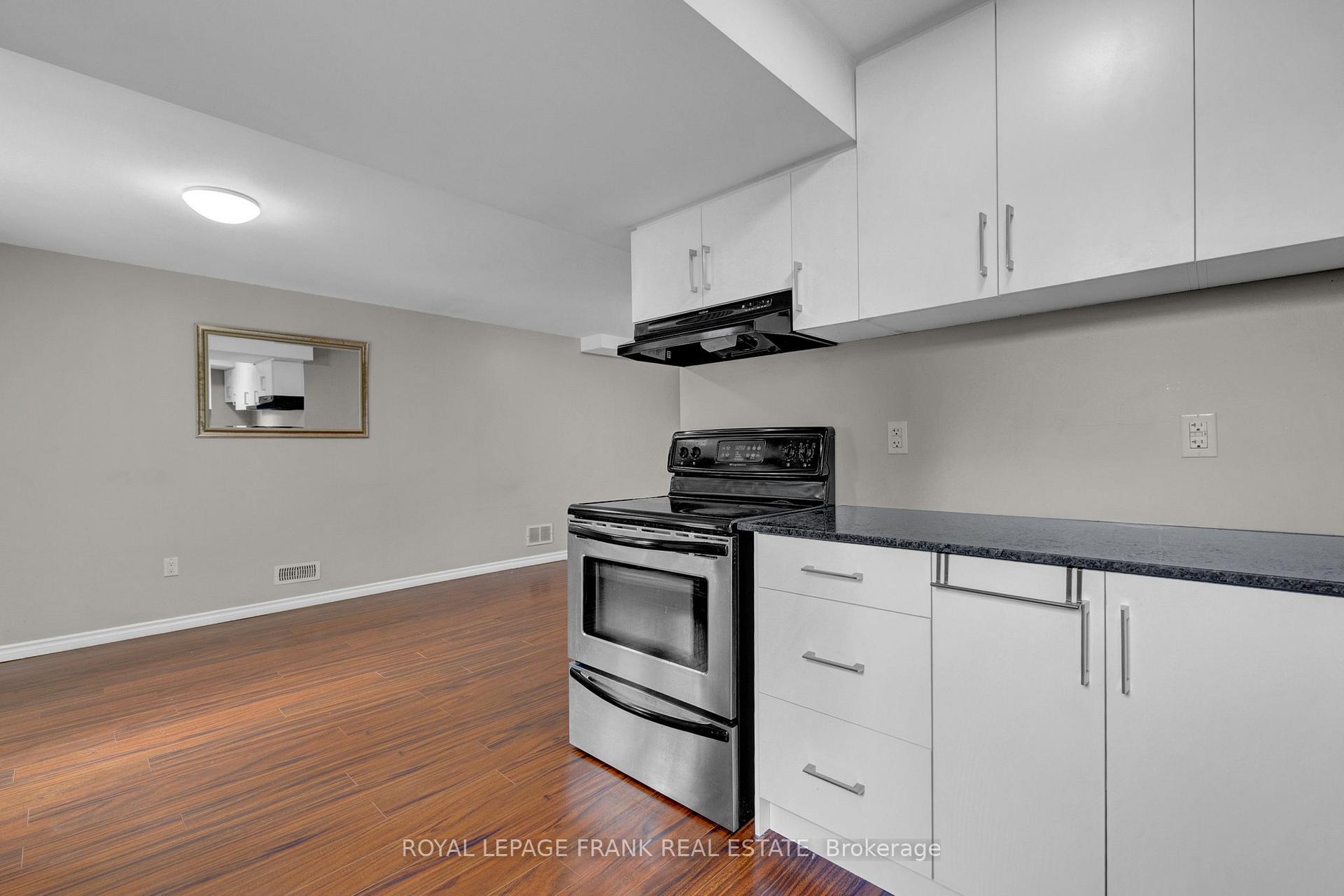 Photo 32 of 120 Bonnycastle Drive, Clarington, Bowmanville — HOMEH