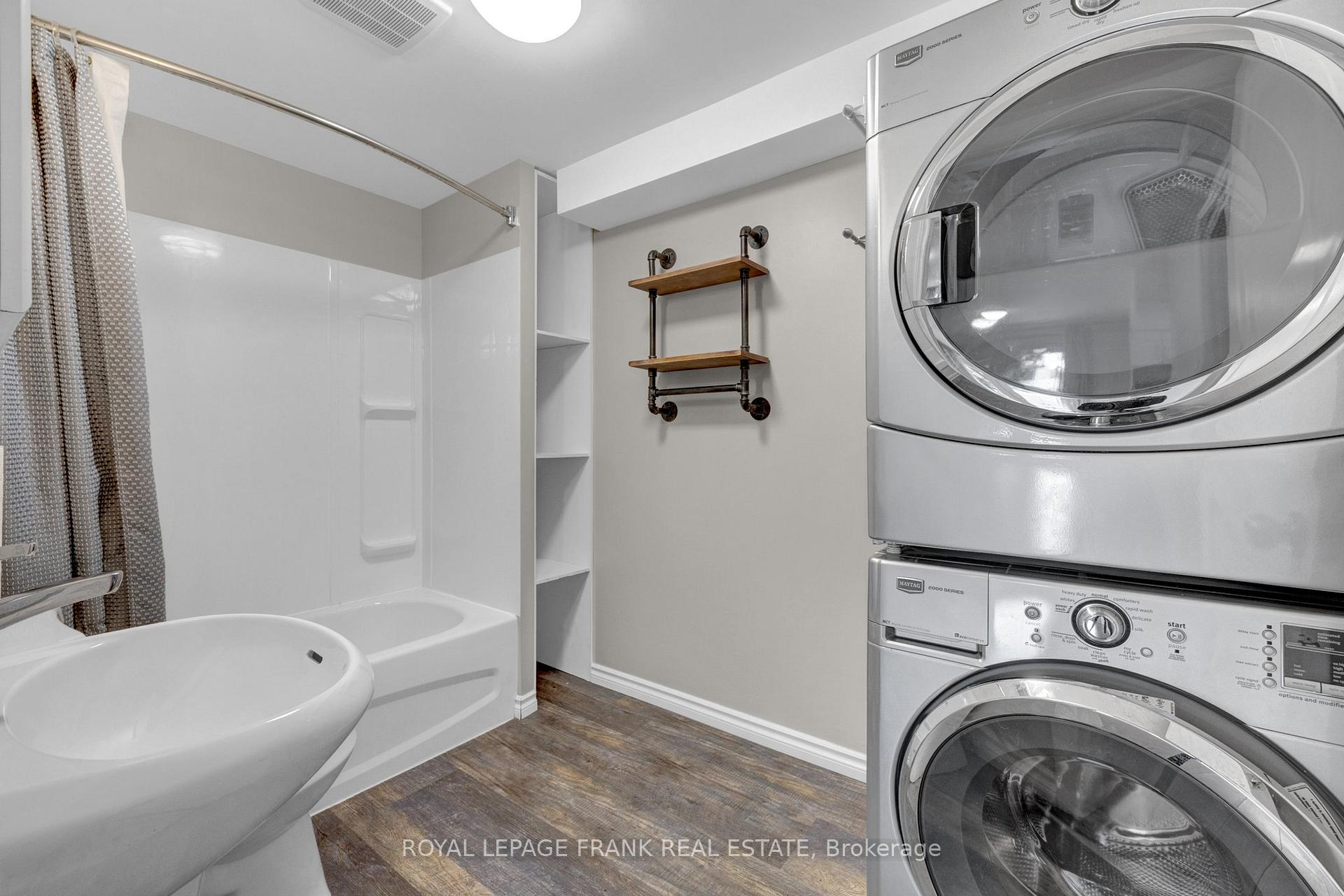 Photo 37 of 120 Bonnycastle Drive, Clarington, Bowmanville — HOMEH