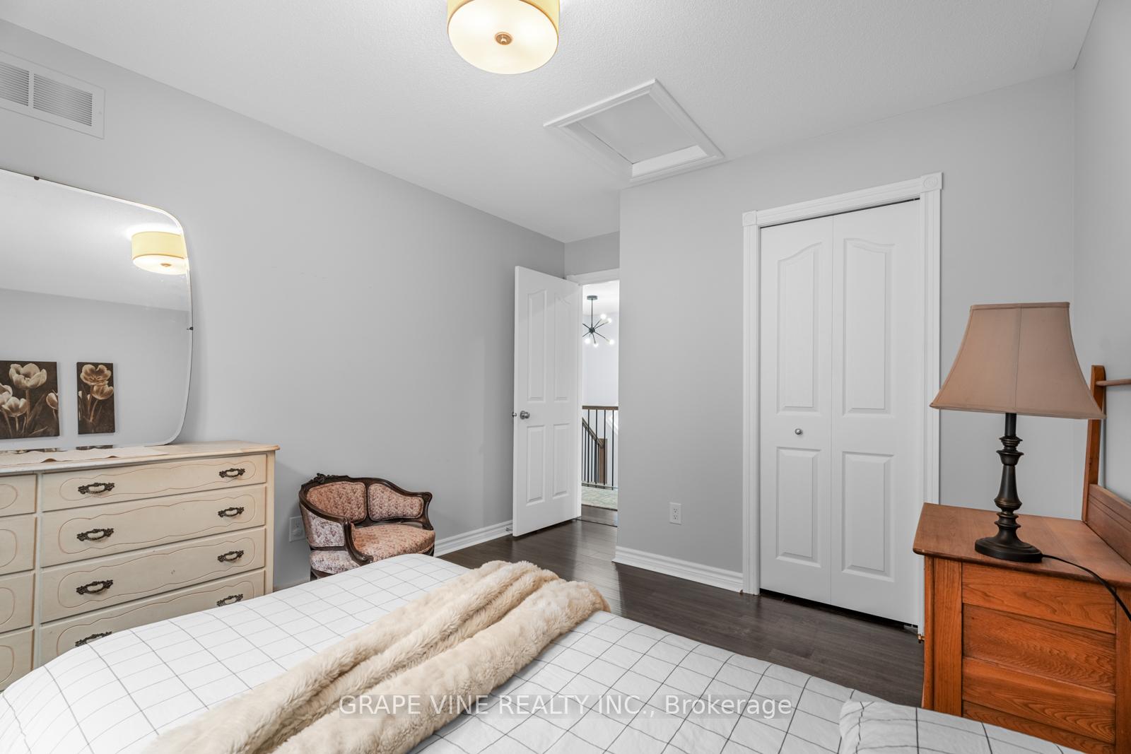 Photo 25 of 588 Dusty Miller Crescent, Ottawa, Riverside South/Gloucester Glen — HOMEH