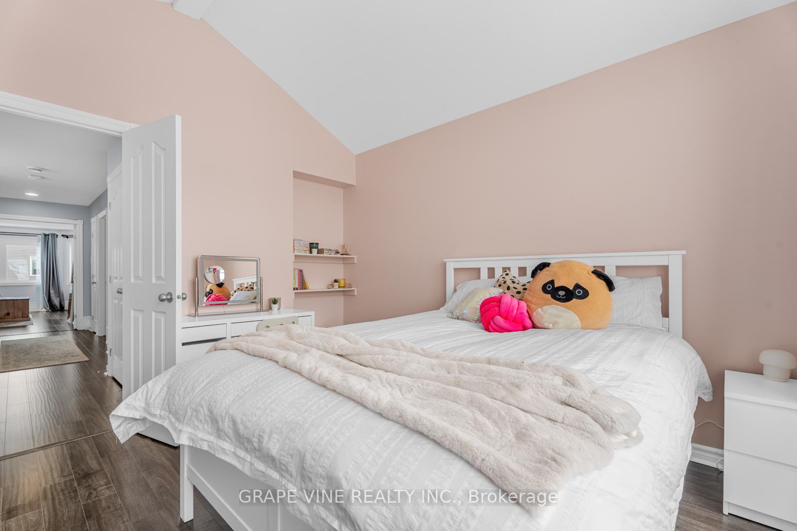Photo 29 of 588 Dusty Miller Crescent, Ottawa, Riverside South/Gloucester Glen — HOMEH