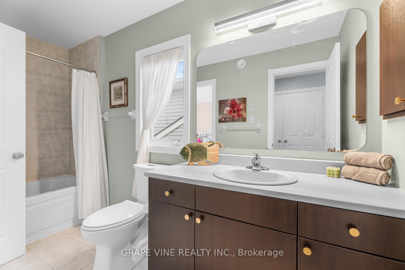 Photo 31 of 588 Dusty Miller Crescent, Ottawa, Riverside South/Gloucester Glen — HOMEH