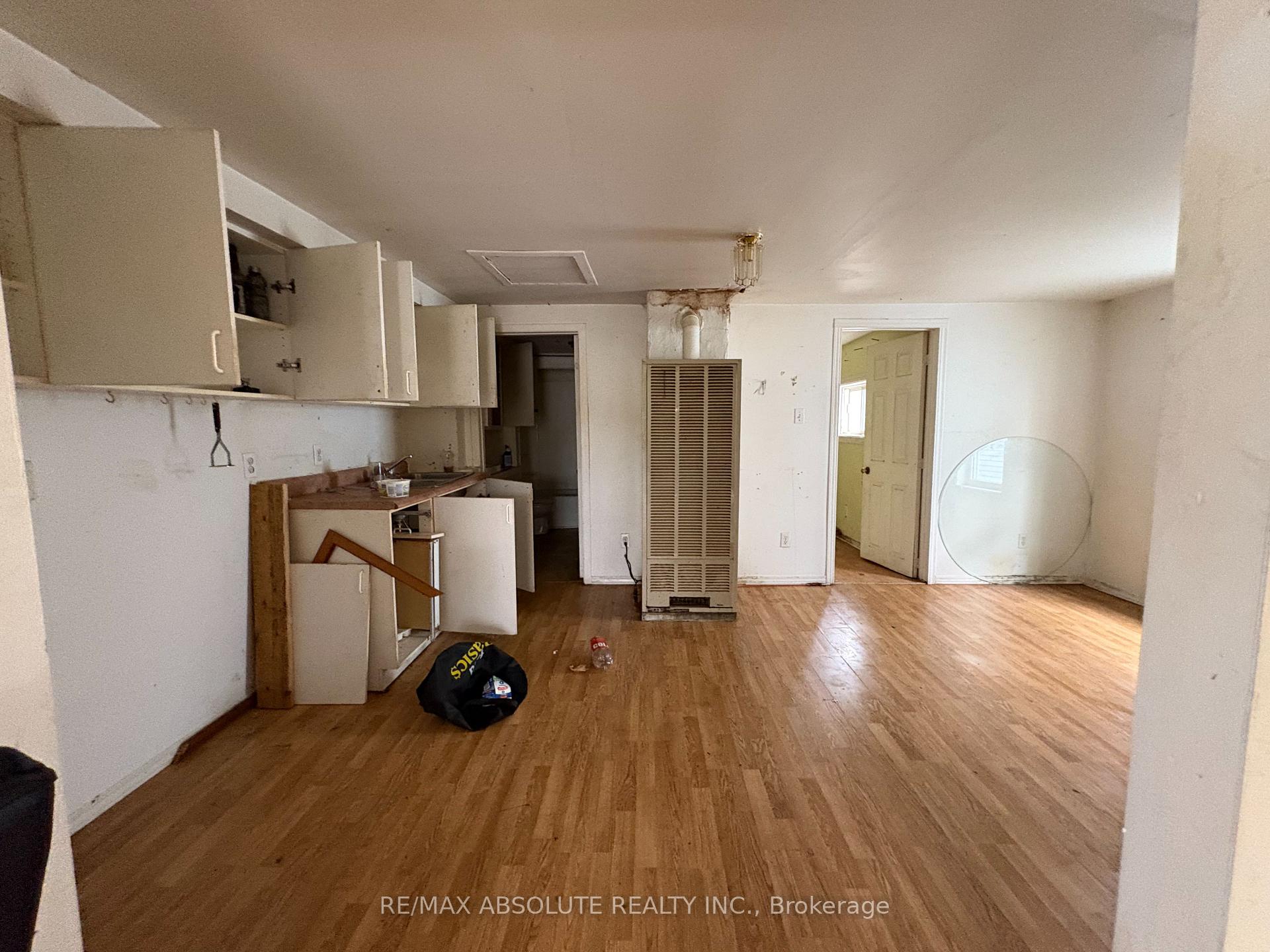 Photo 6 of 228-228A Guy Street, Cornwall — HOMEH