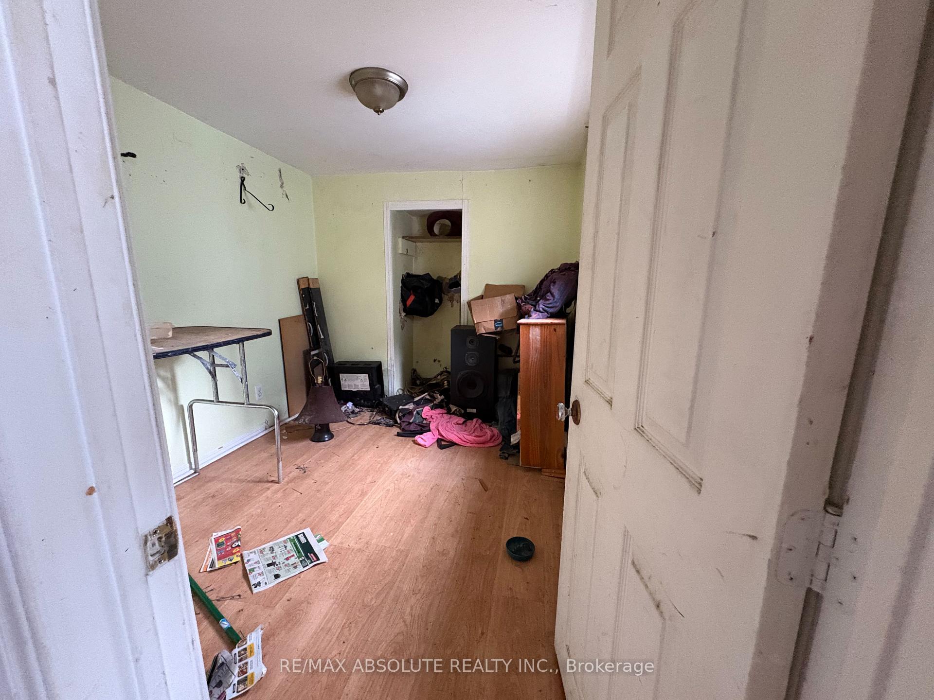 Photo 7 of 228-228A Guy Street, Cornwall — HOMEH