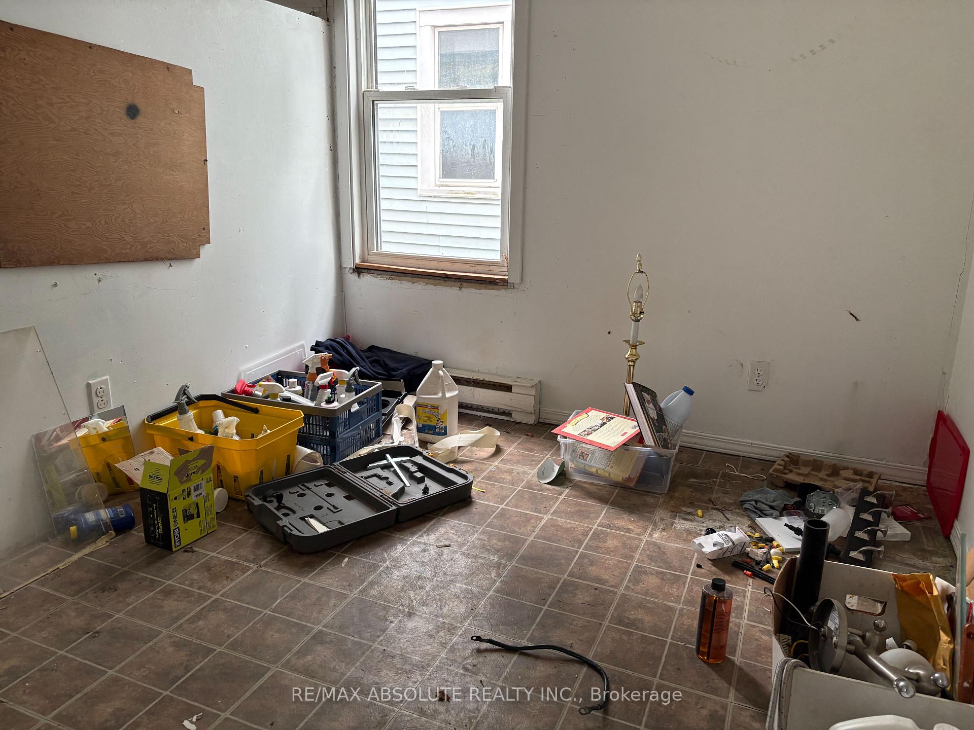 Photo 11 of 228-228A Guy Street, Cornwall — HOMEH