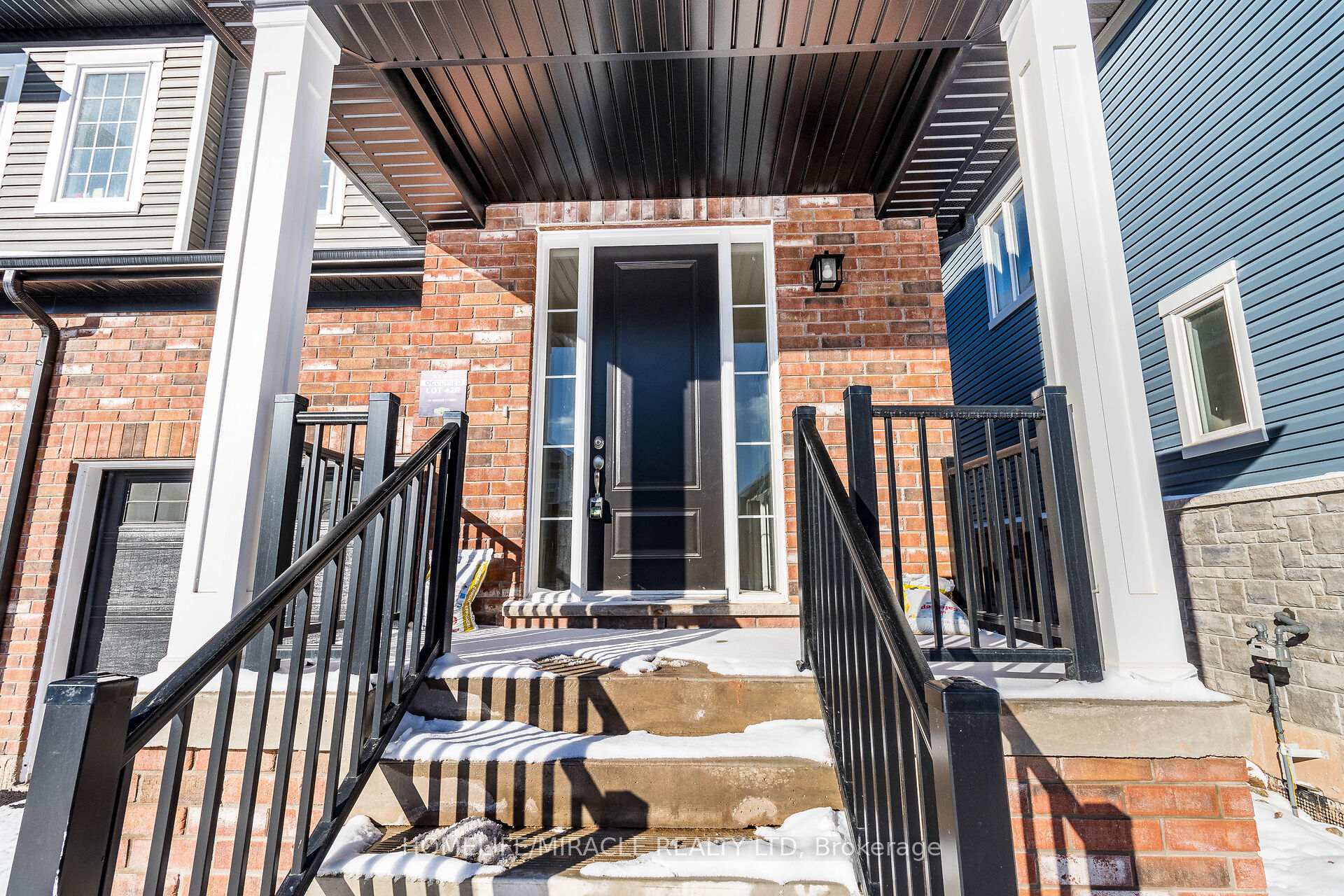 Photo 6 of 47 Brown Street, Erin — HOMEH