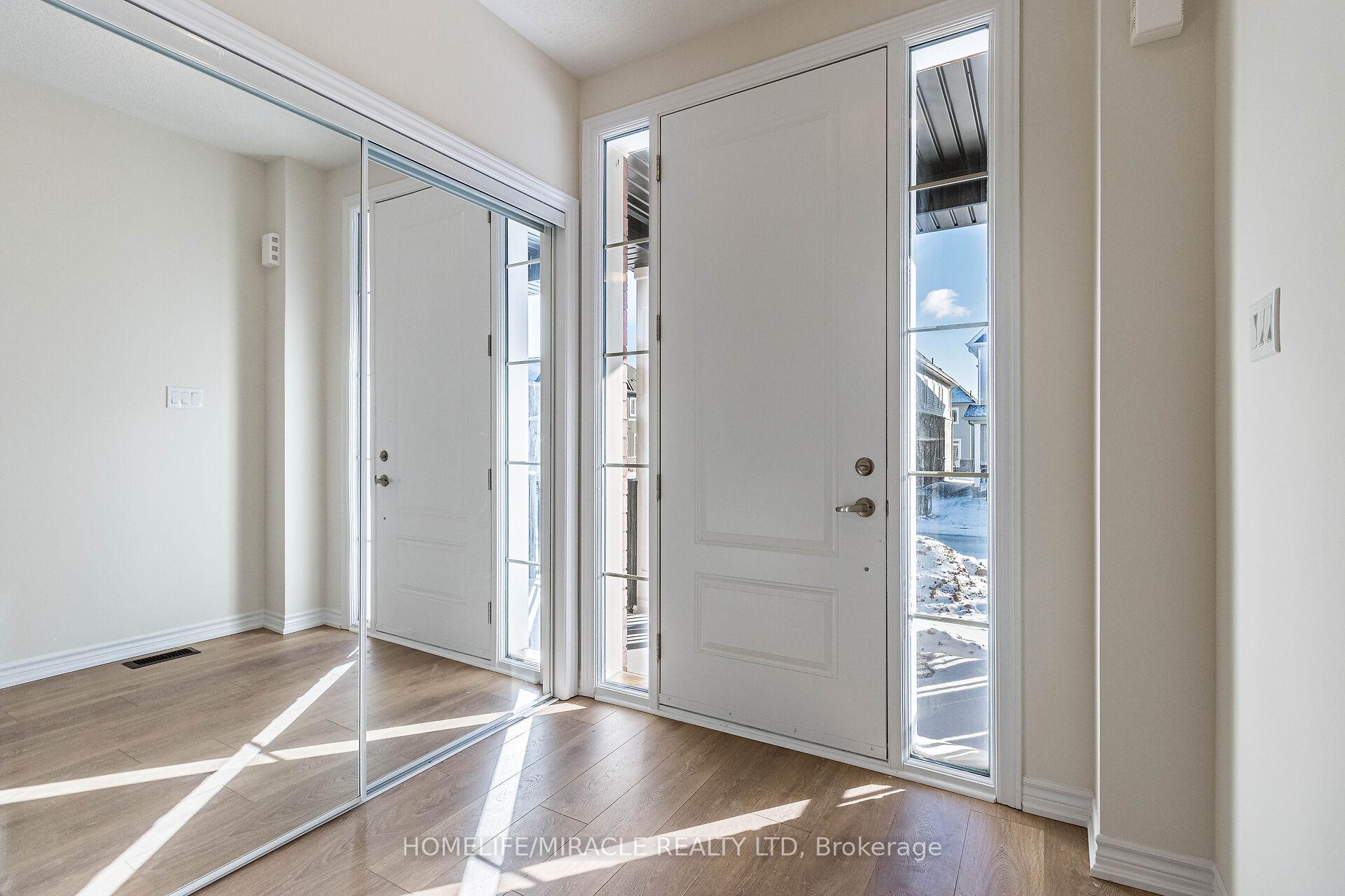 Photo 7 of 47 Brown Street, Erin — HOMEH