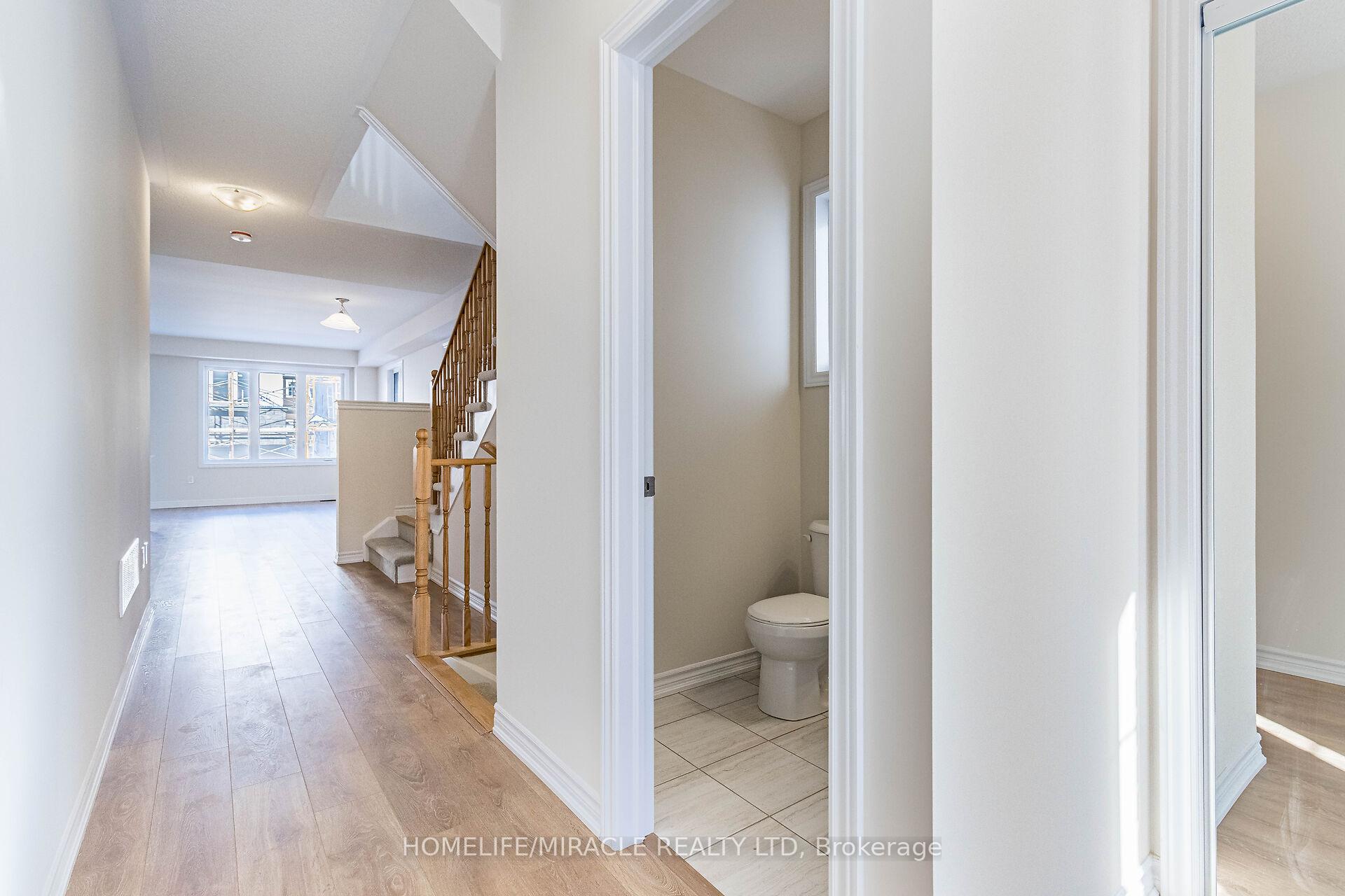 Photo 8 of 47 Brown Street, Erin — HOMEH