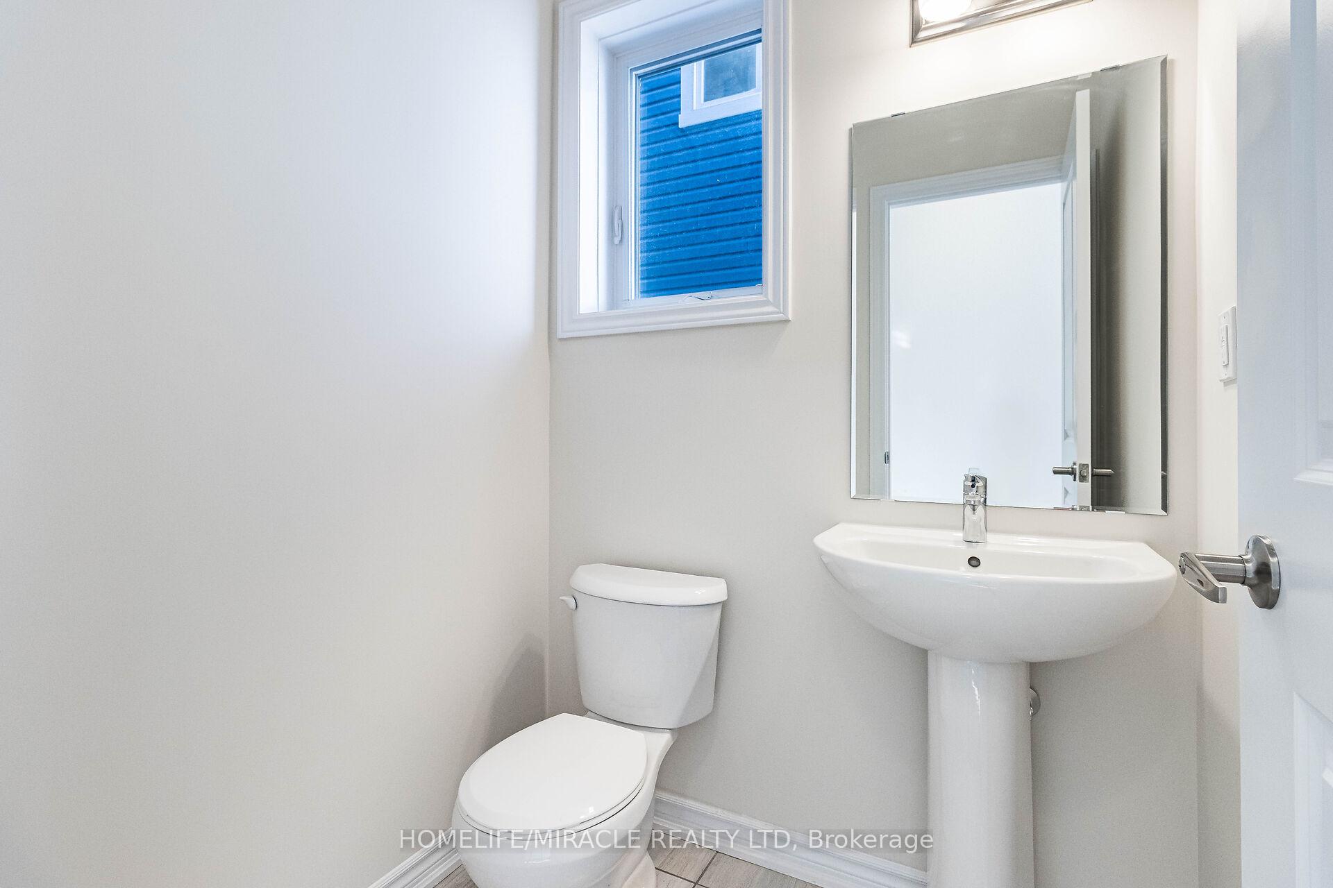 Photo 9 of 47 Brown Street, Erin — HOMEH