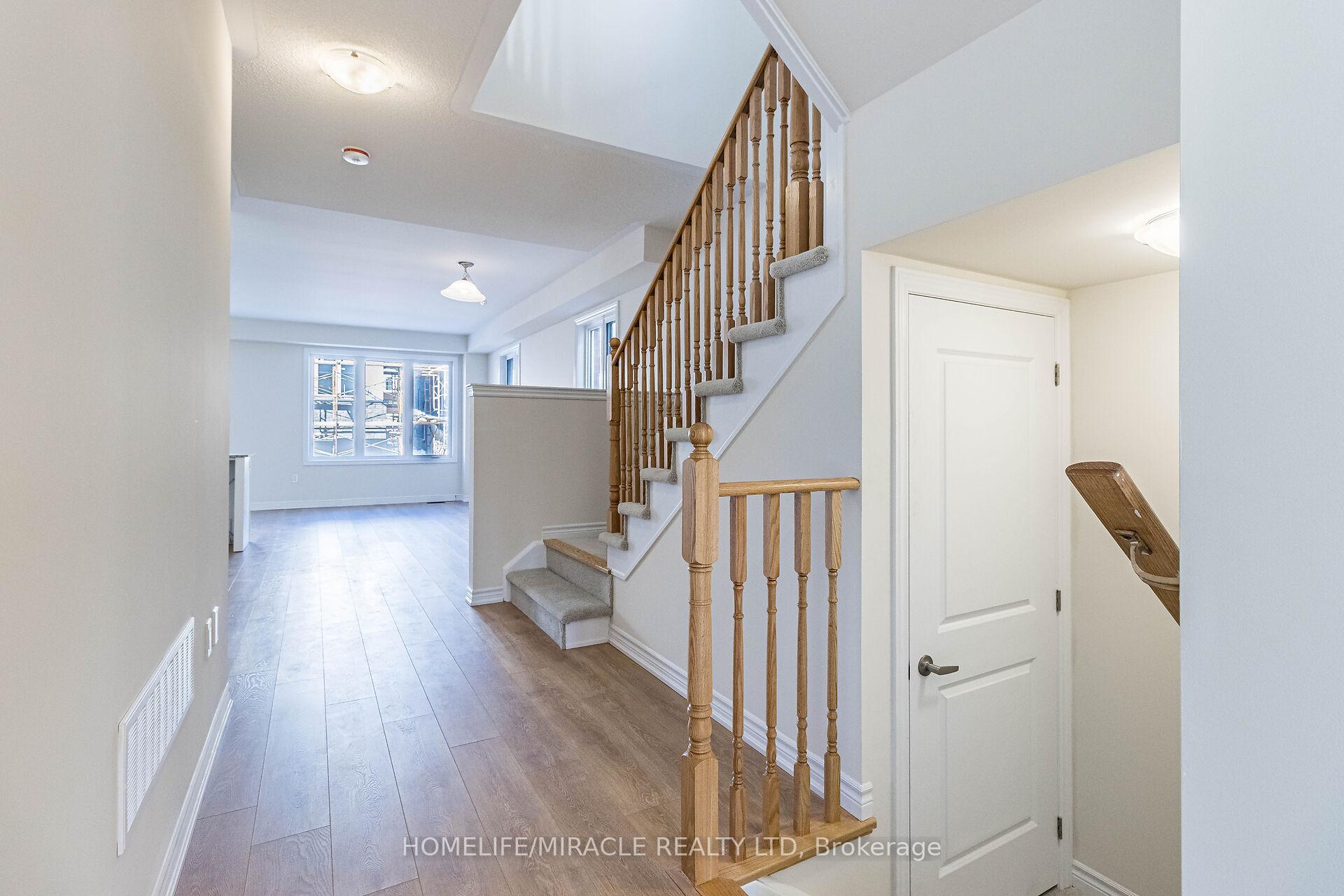 Photo 10 of 47 Brown Street, Erin — HOMEH