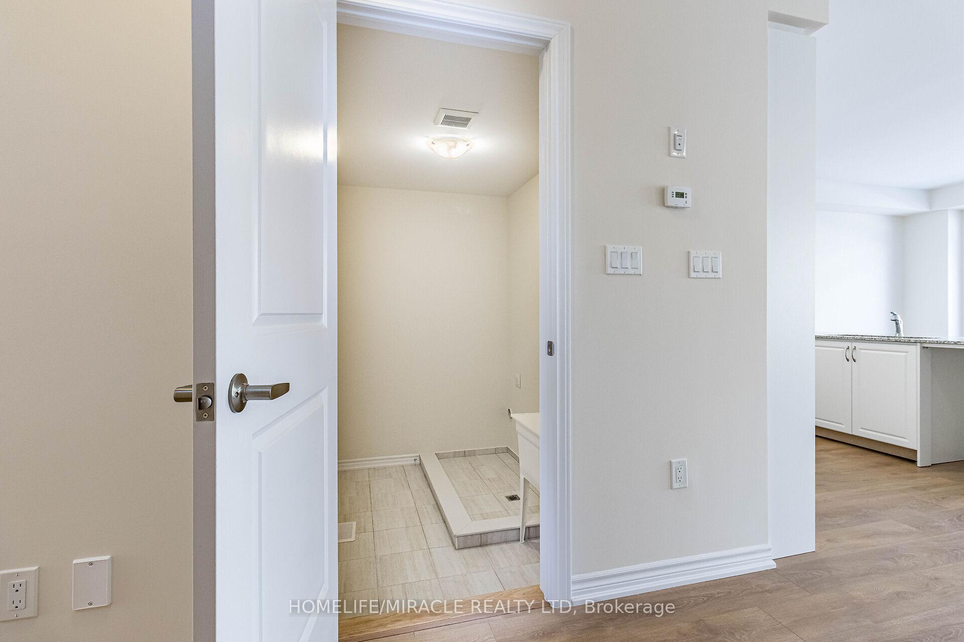 Photo 11 of 47 Brown Street, Erin — HOMEH
