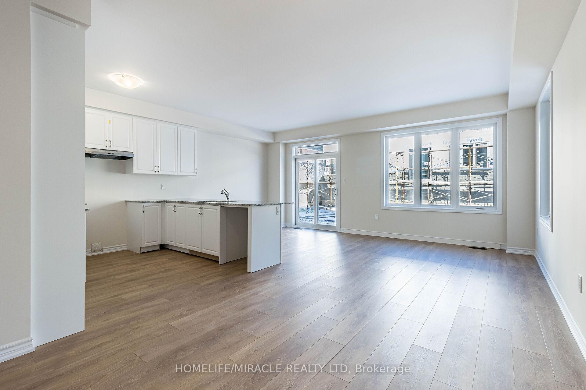 Photo 12 of 47 Brown Street, Erin — HOMEH