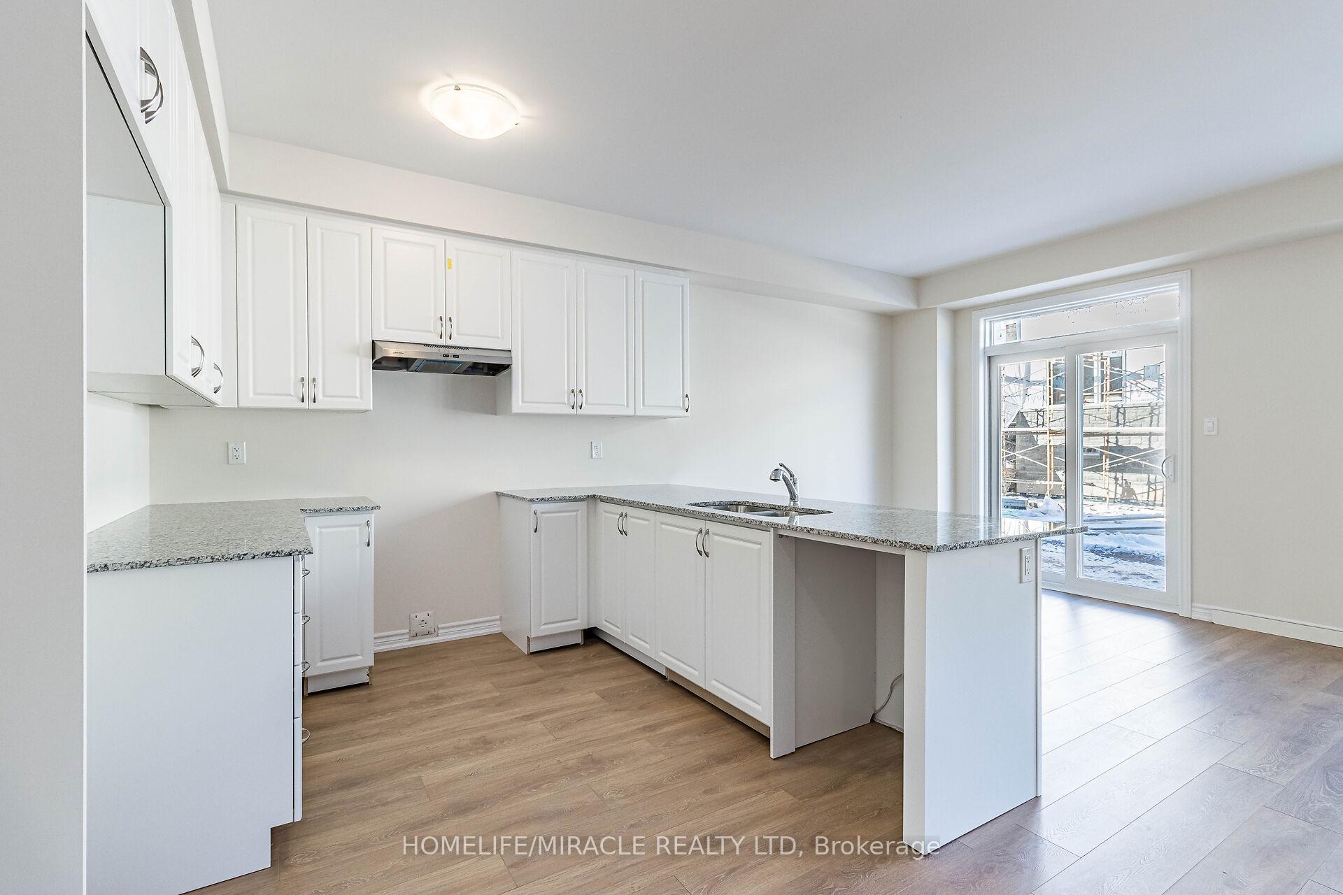 Photo 13 of 47 Brown Street, Erin — HOMEH