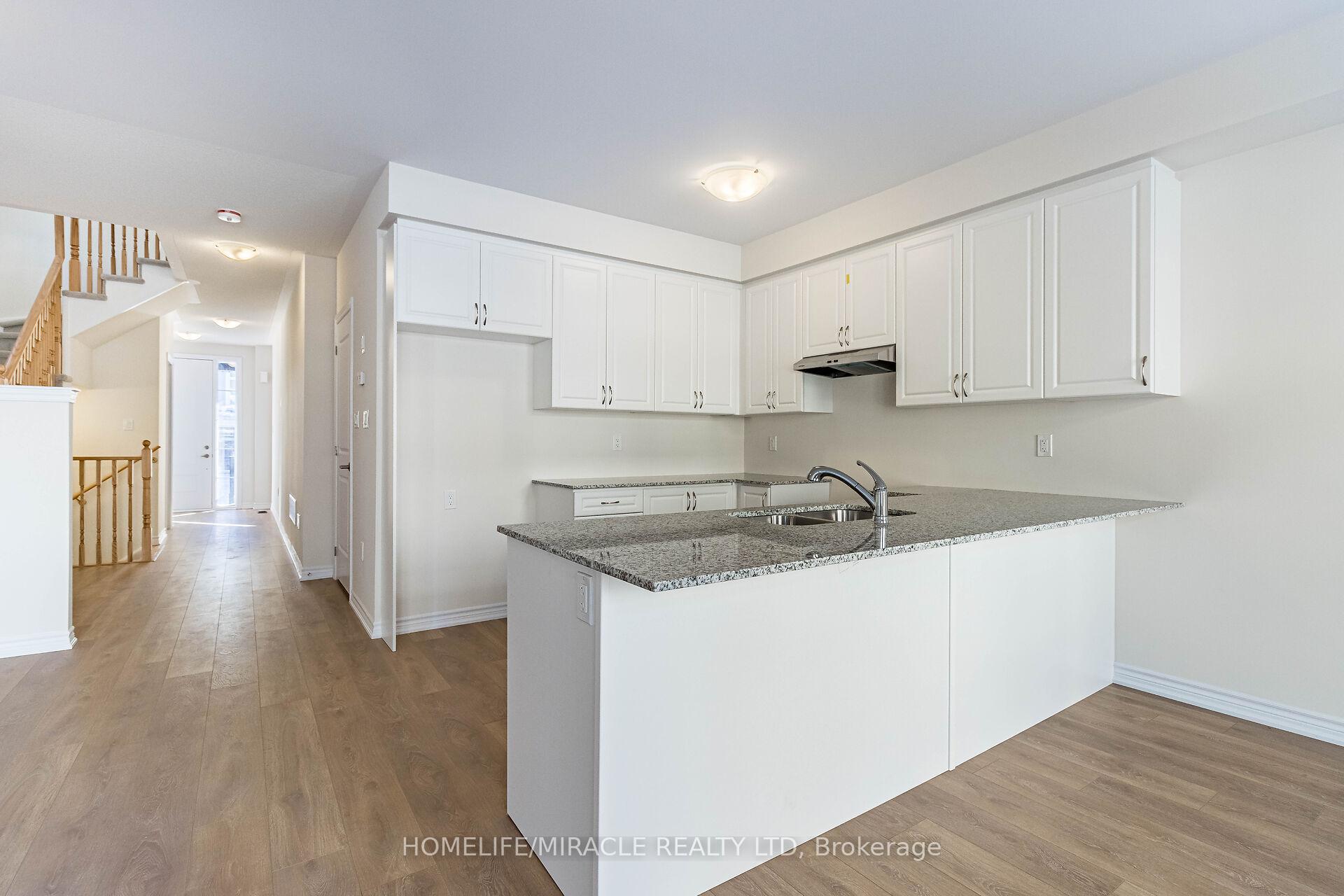 Photo 14 of 47 Brown Street, Erin — HOMEH