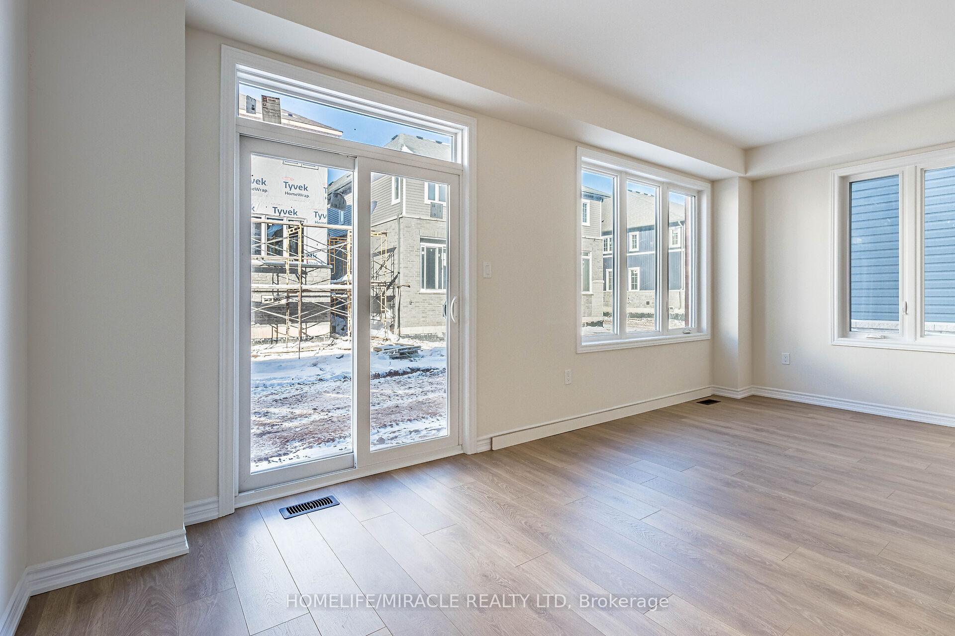 Photo 15 of 47 Brown Street, Erin — HOMEH