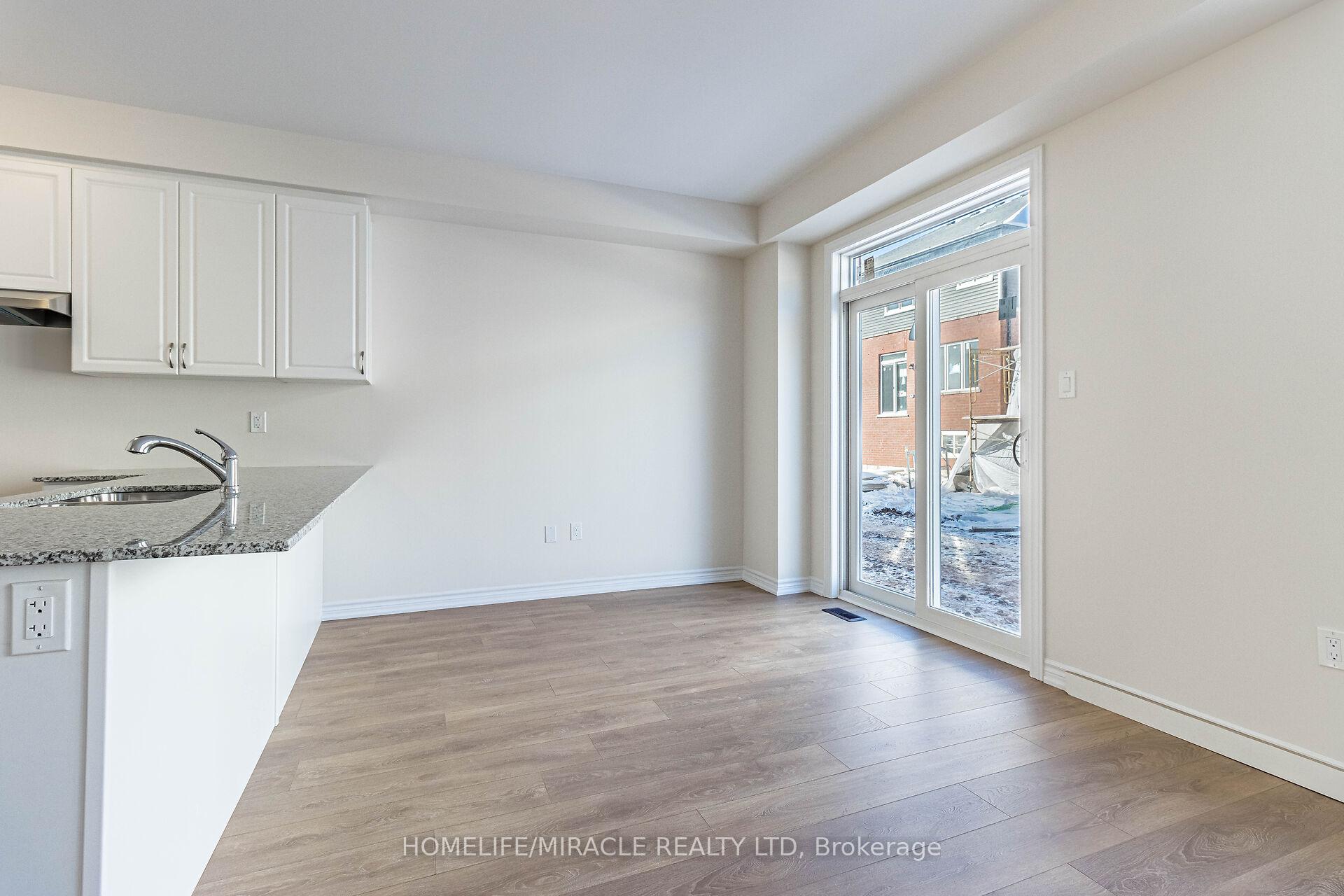 Photo 16 of 47 Brown Street, Erin — HOMEH