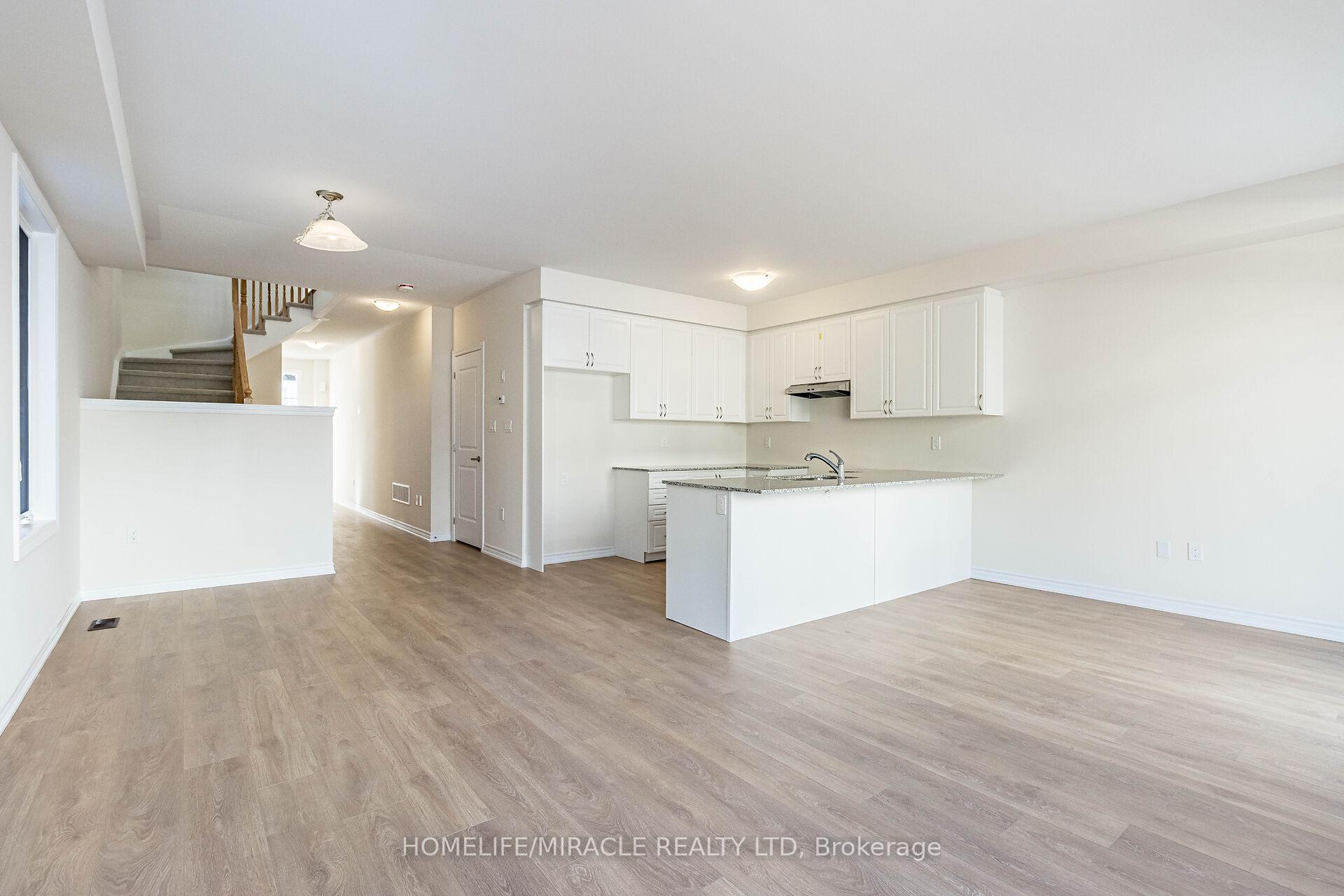 Photo 17 of 47 Brown Street, Erin — HOMEH