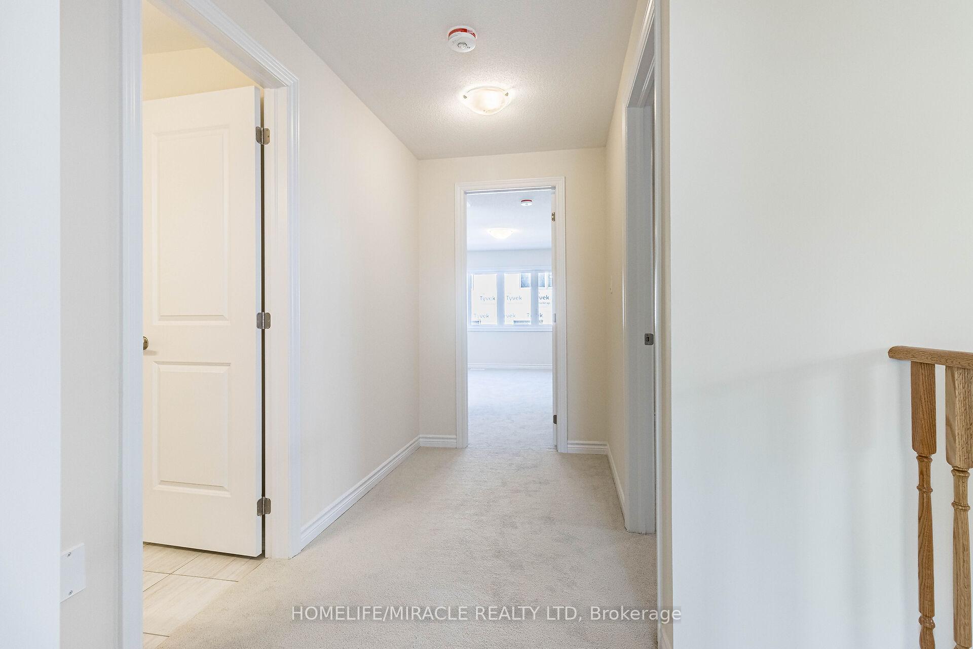 Photo 18 of 47 Brown Street, Erin — HOMEH