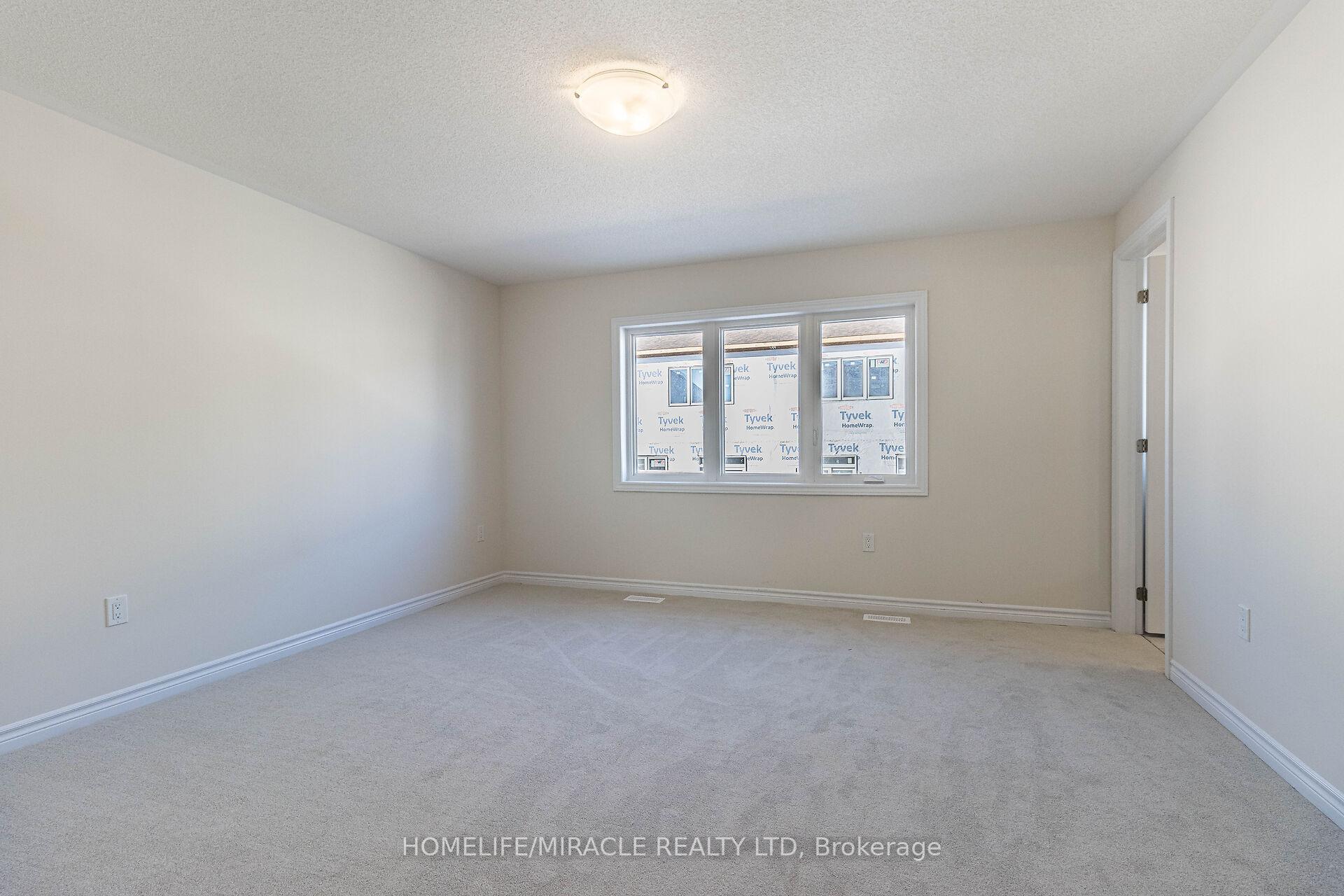 Photo 19 of 47 Brown Street, Erin — HOMEH