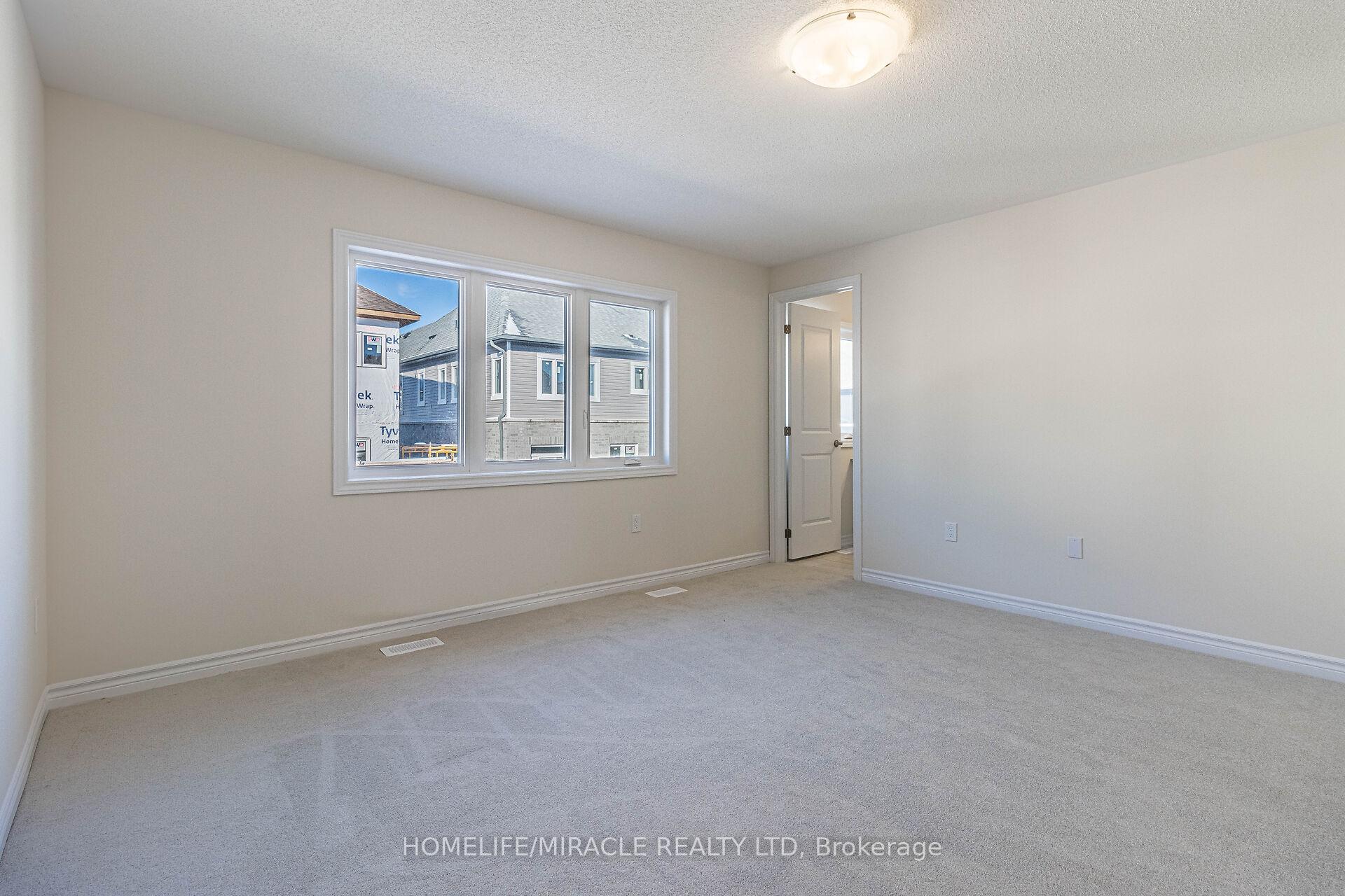 Photo 20 of 47 Brown Street, Erin — HOMEH