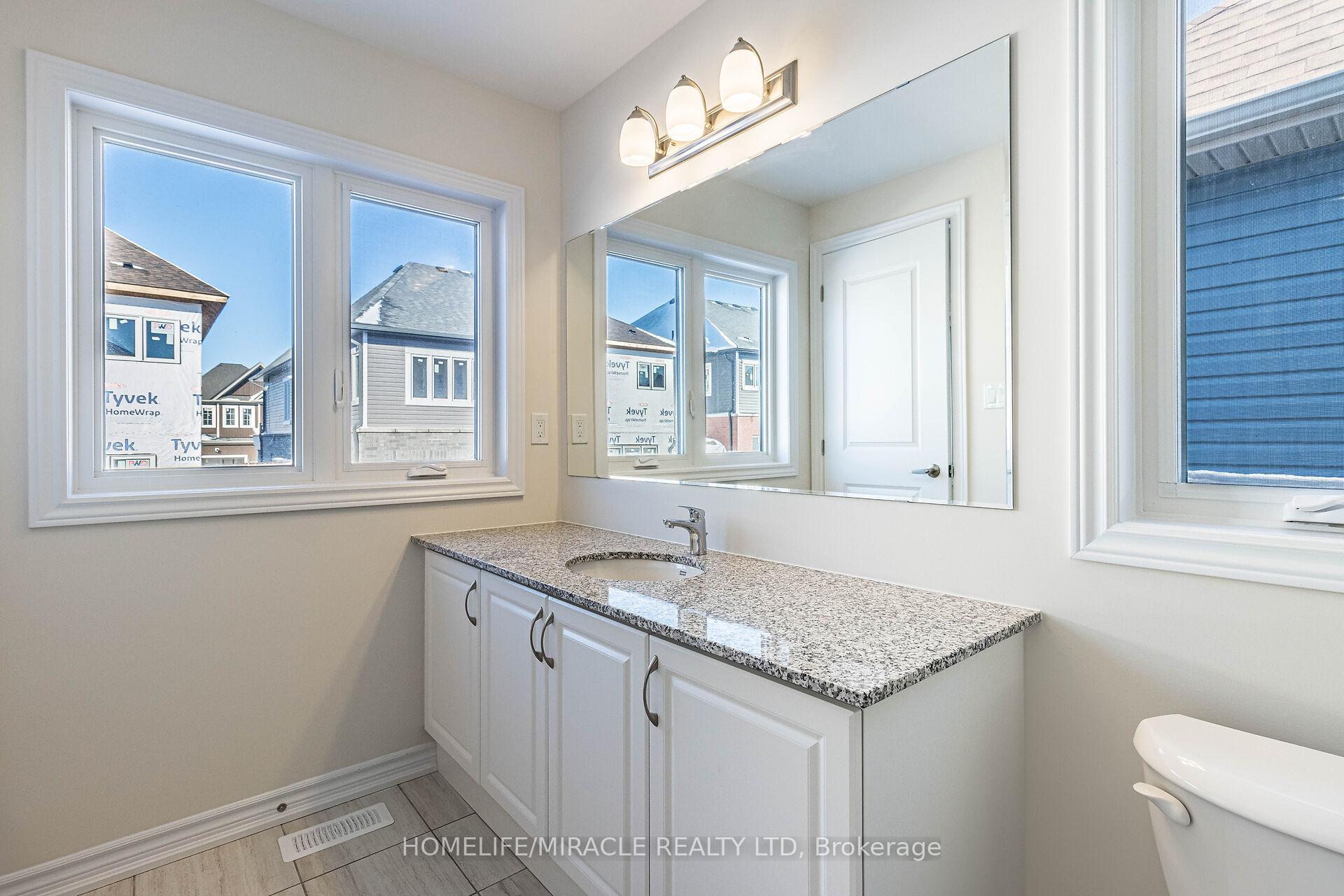 Photo 24 of 47 Brown Street, Erin — HOMEH