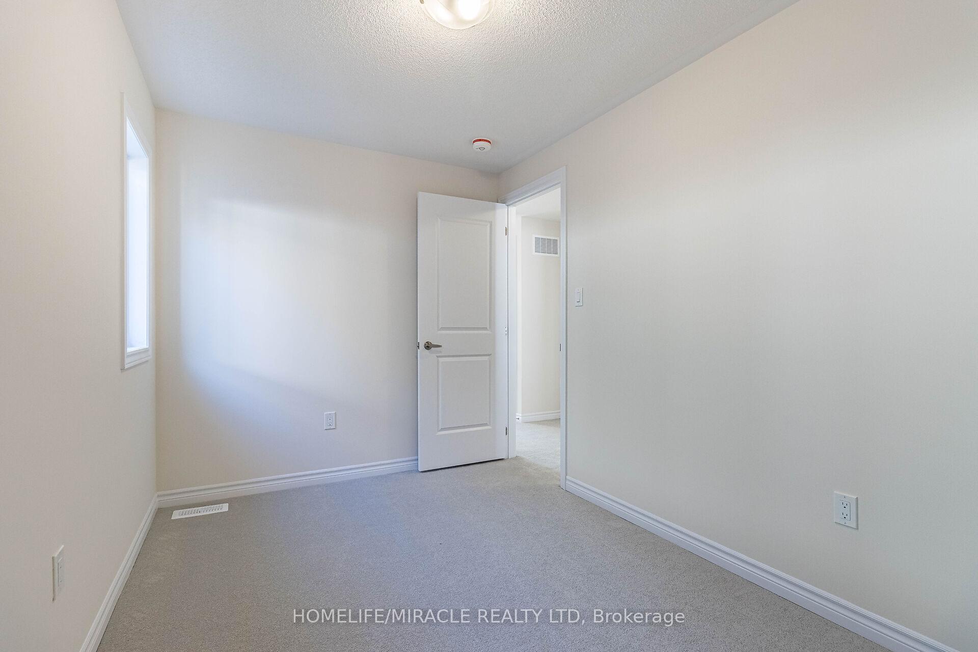 Photo 26 of 47 Brown Street, Erin — HOMEH