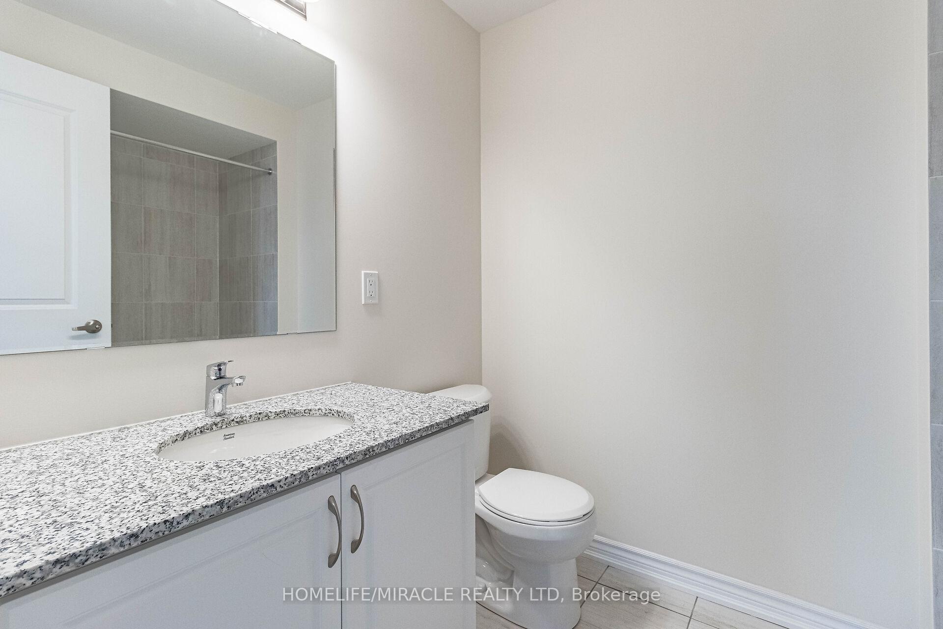 Photo 31 of 47 Brown Street, Erin — HOMEH