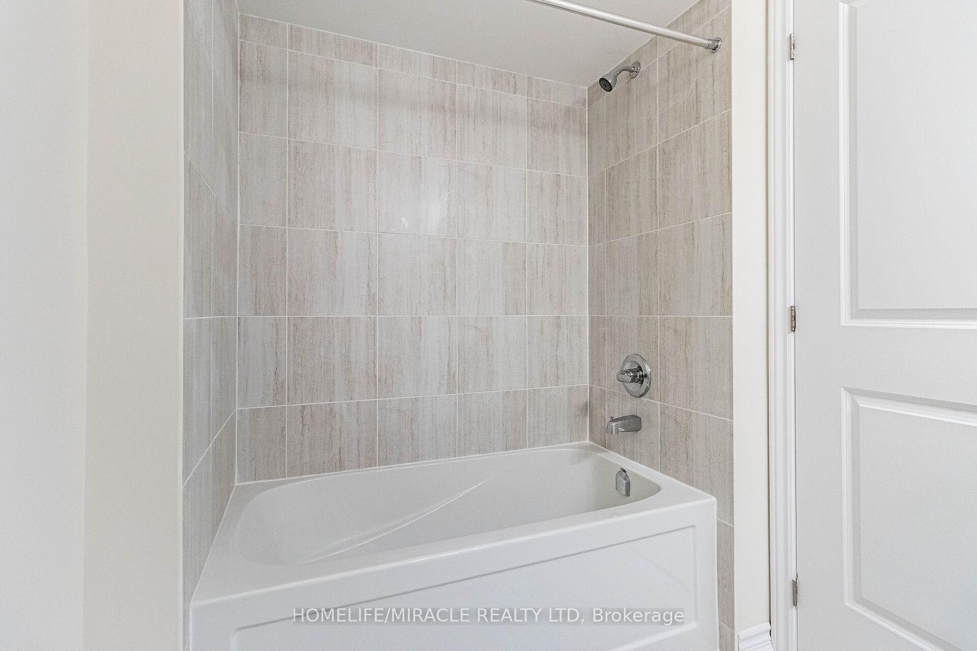 Photo 32 of 47 Brown Street, Erin — HOMEH