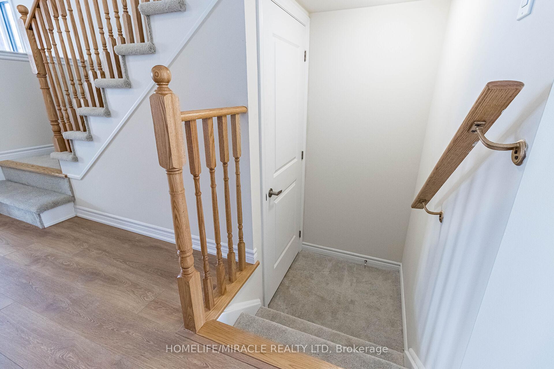 Photo 33 of 47 Brown Street, Erin — HOMEH