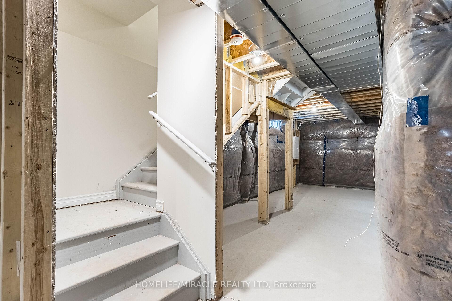 Photo 34 of 47 Brown Street, Erin — HOMEH