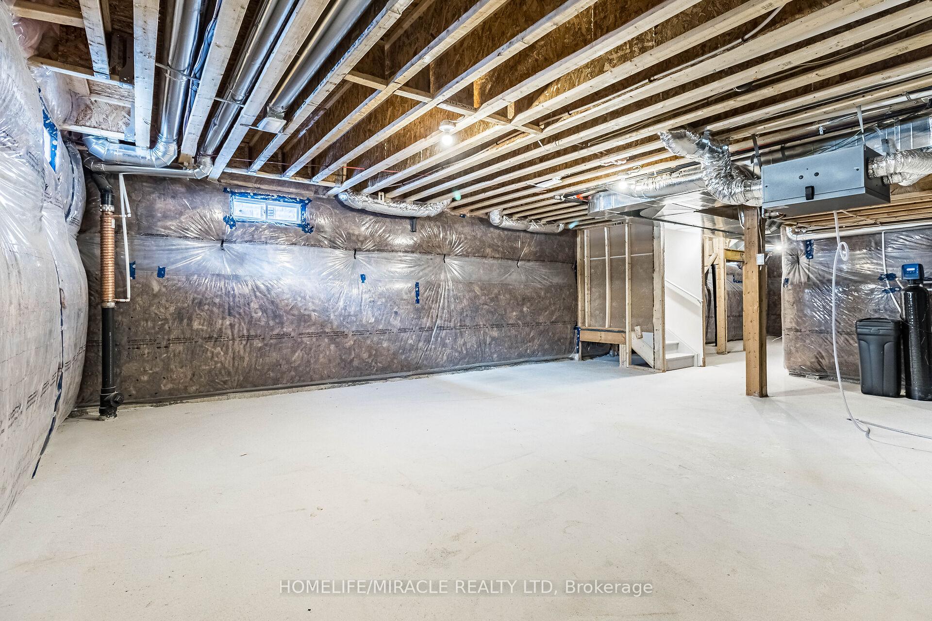 Photo 36 of 47 Brown Street, Erin — HOMEH