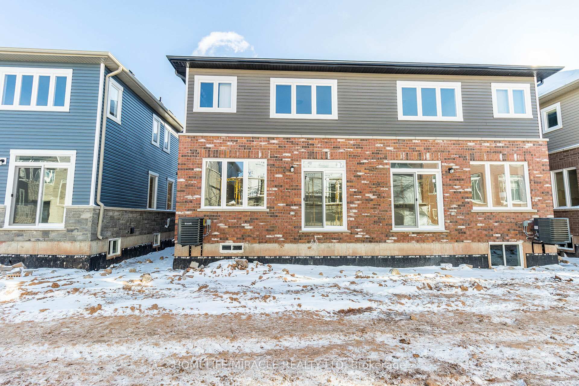 Photo 38 of 47 Brown Street, Erin — HOMEH