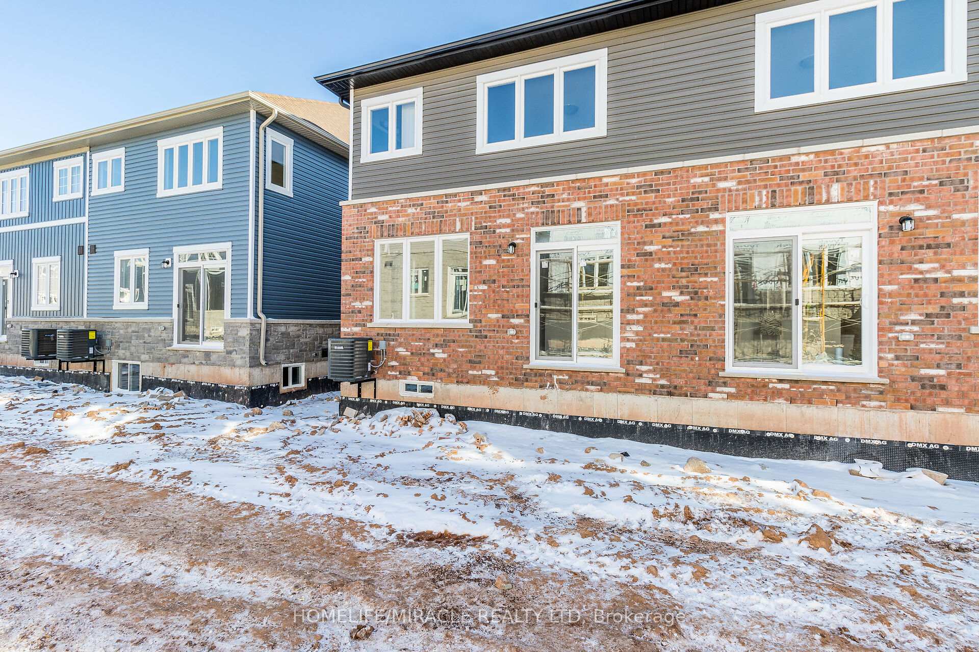 Photo 39 of 47 Brown Street, Erin — HOMEH