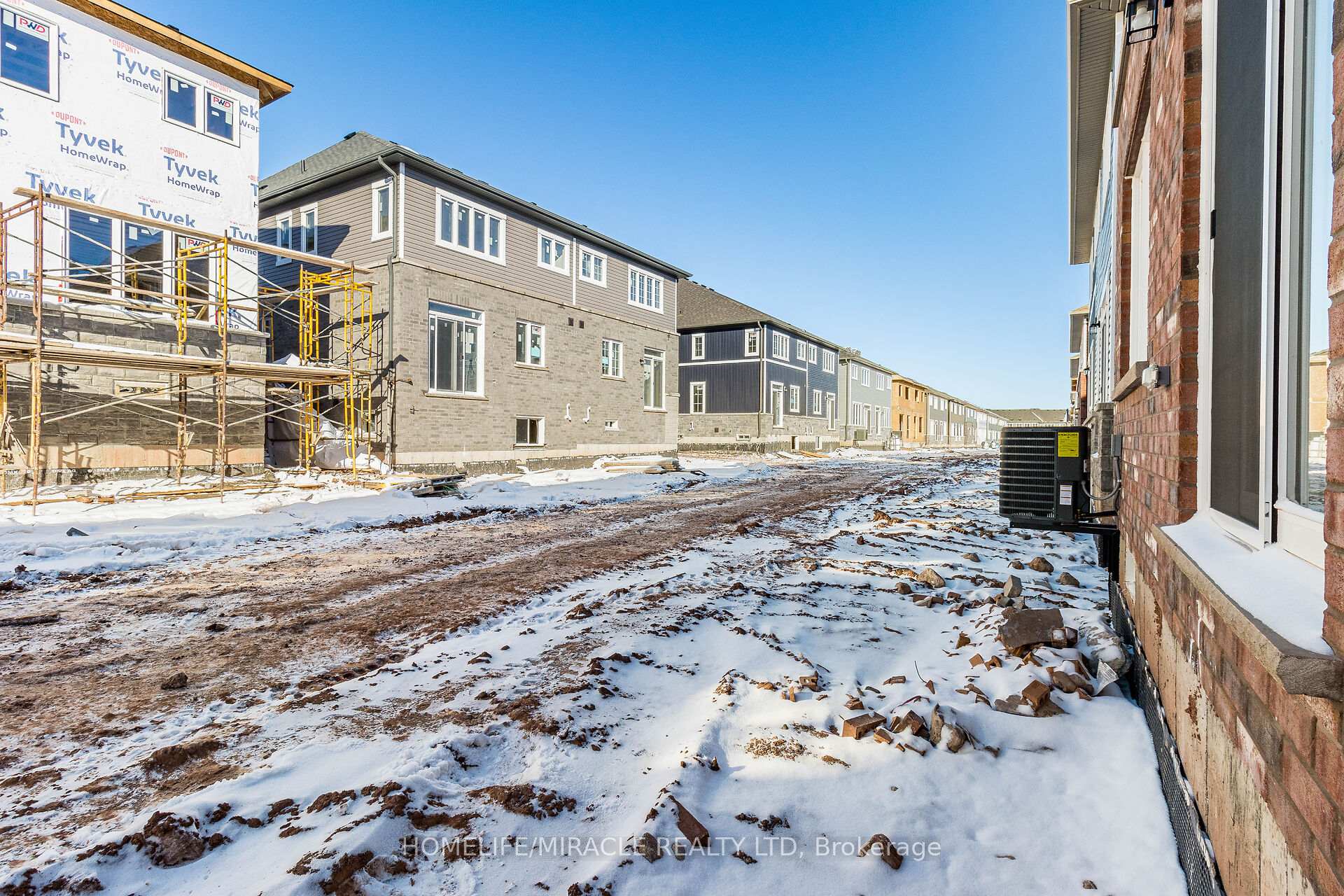 Photo 40 of 47 Brown Street, Erin — HOMEH