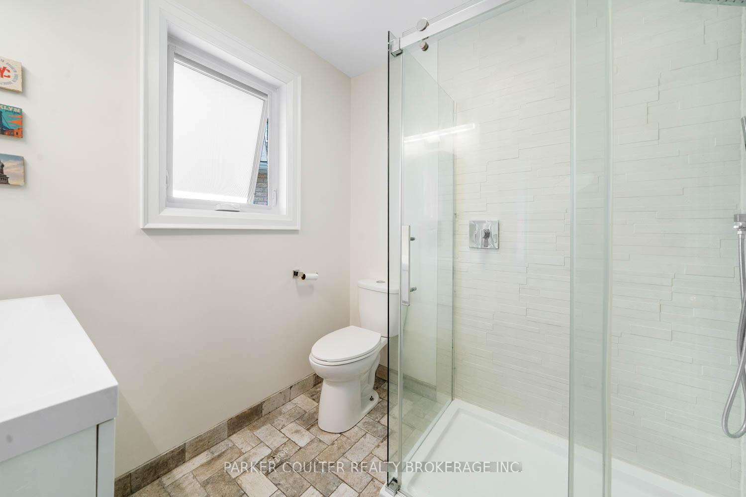 Photo 25 of 78 Ward Drive, Barrie, Painswick South — HOMEH