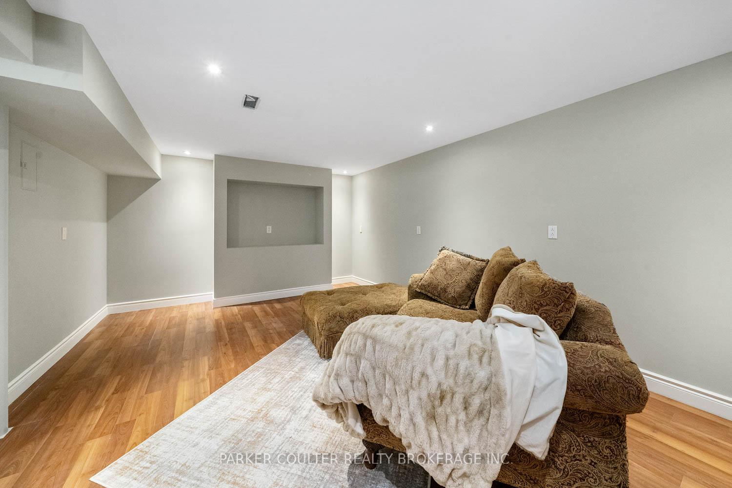 Photo 27 of 78 Ward Drive, Barrie, Painswick South — HOMEH