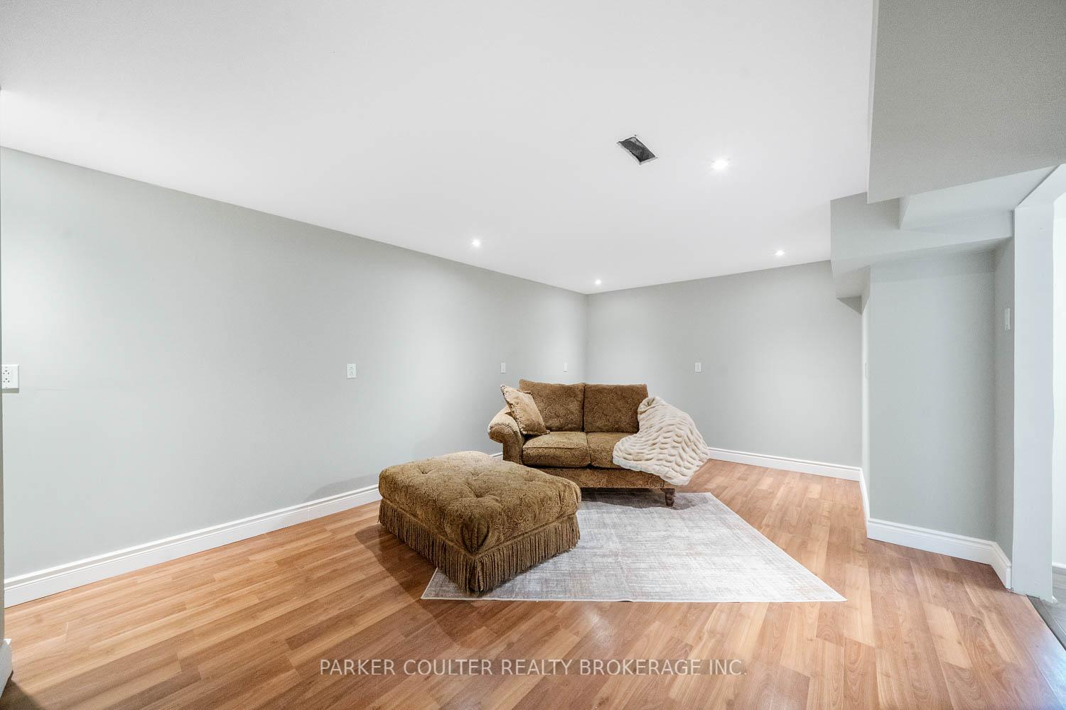 Photo 28 of 78 Ward Drive, Barrie, Painswick South — HOMEH