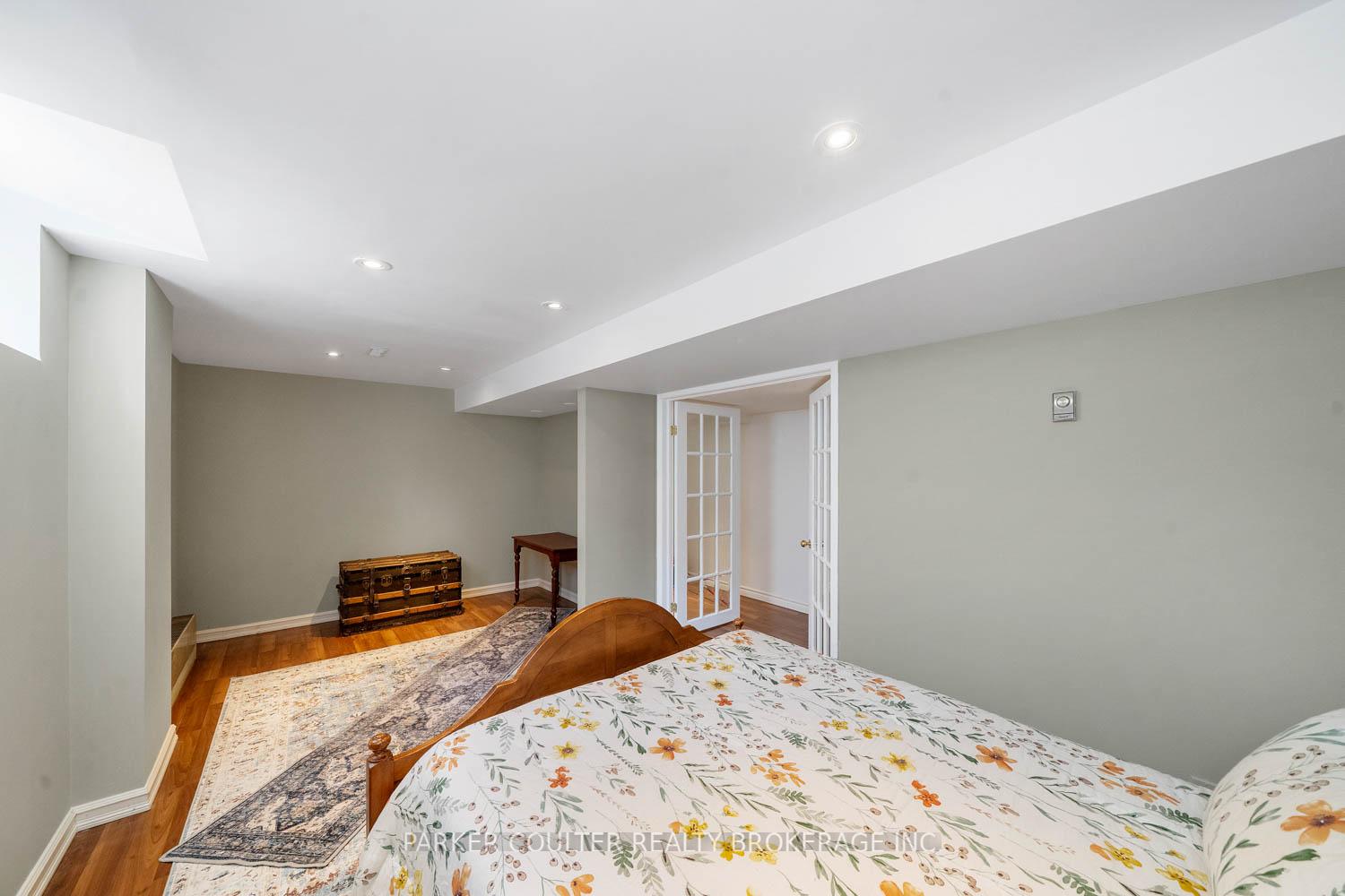 Photo 31 of 78 Ward Drive, Barrie, Painswick South — HOMEH