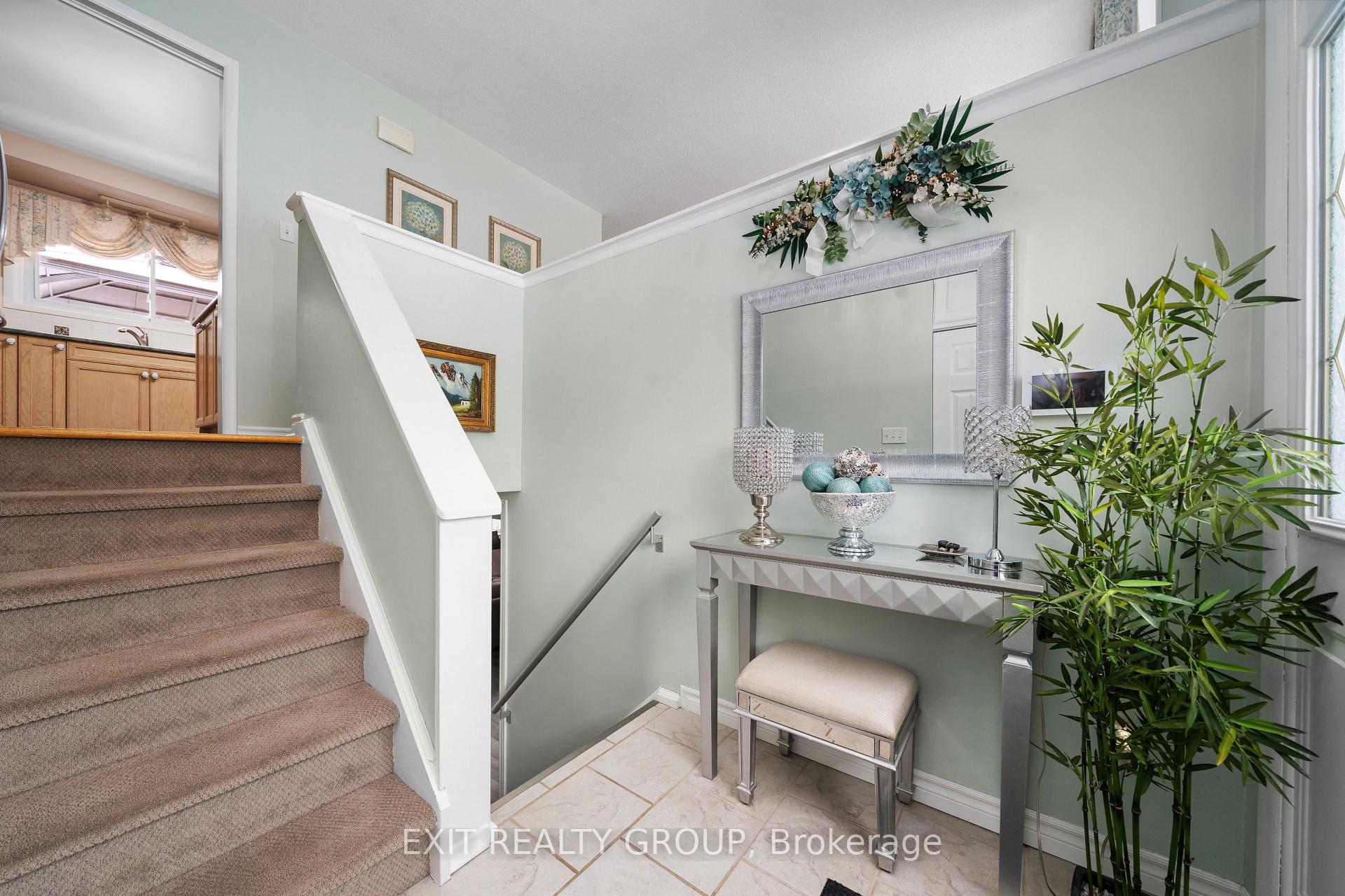 Photo 2 of 129 Leland Drive, Belleville, Belleville Ward — HOMEH