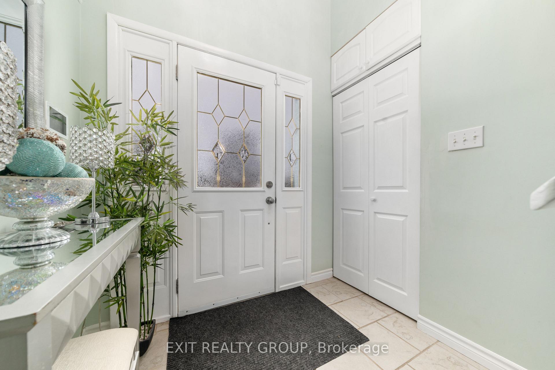 Photo 3 of 129 Leland Drive, Belleville, Belleville Ward — HOMEH