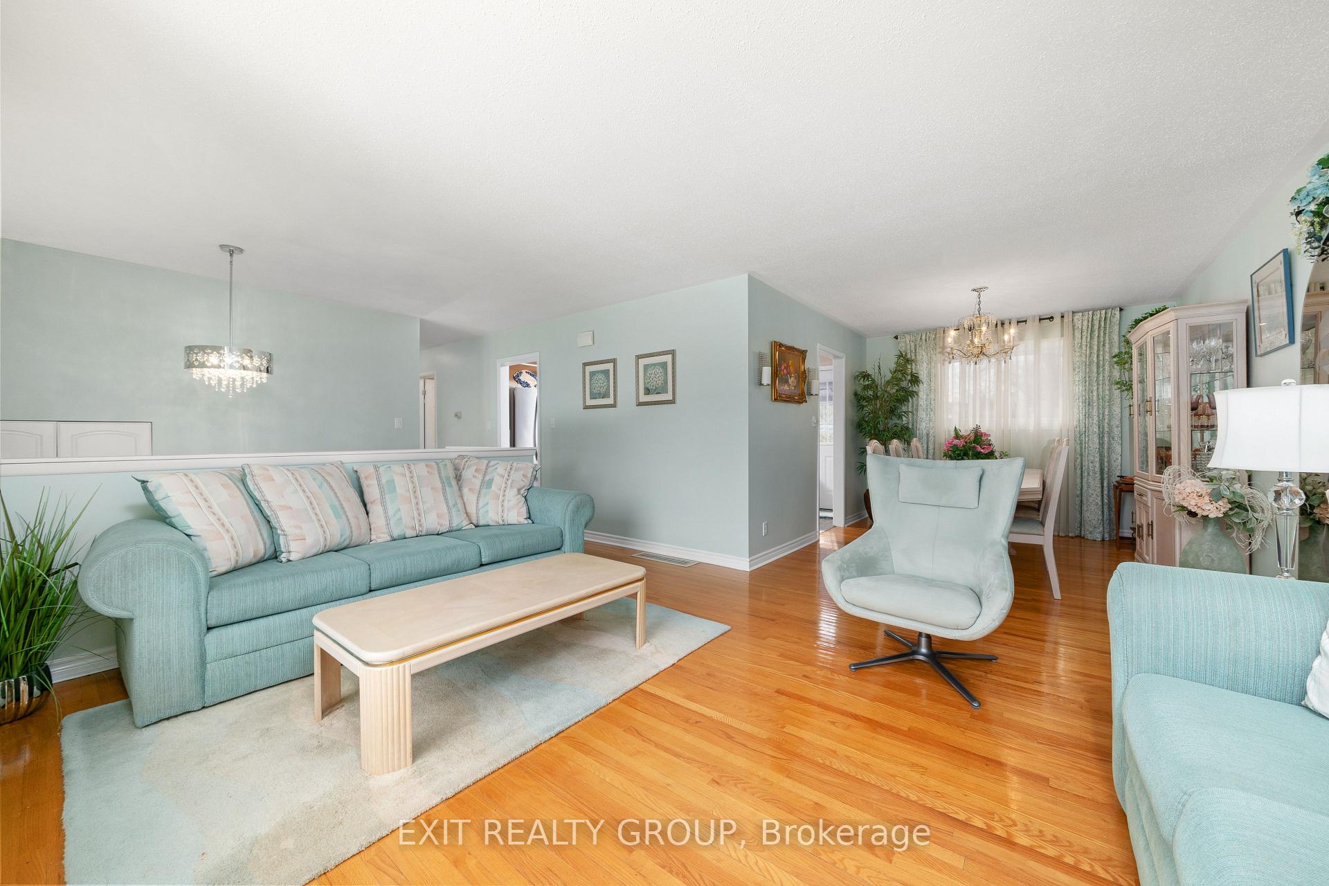 Photo 6 of 129 Leland Drive, Belleville, Belleville Ward — HOMEH