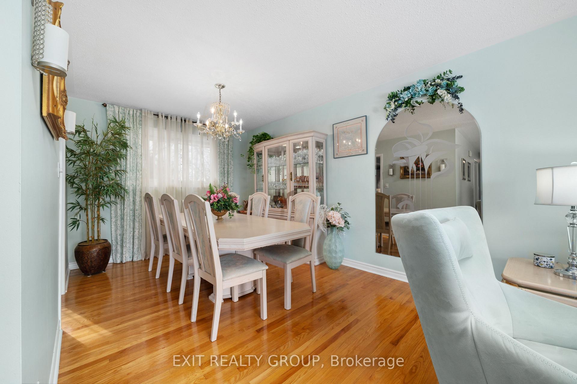 Photo 8 of 129 Leland Drive, Belleville, Belleville Ward — HOMEH