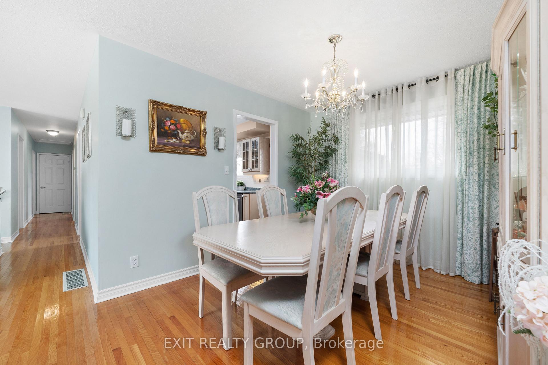 Photo 9 of 129 Leland Drive, Belleville, Belleville Ward — HOMEH
