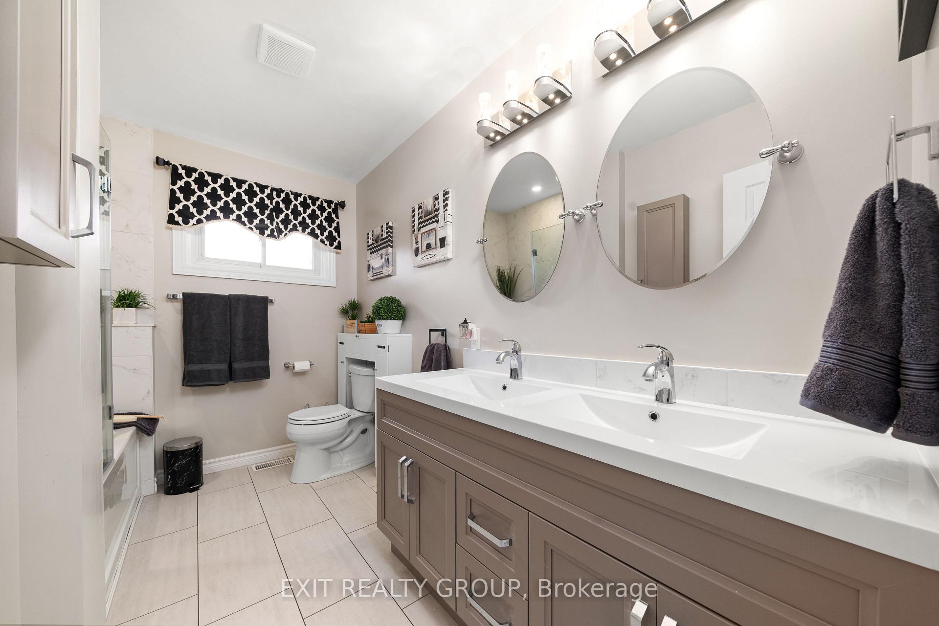 Photo 15 of 129 Leland Drive, Belleville, Belleville Ward — HOMEH