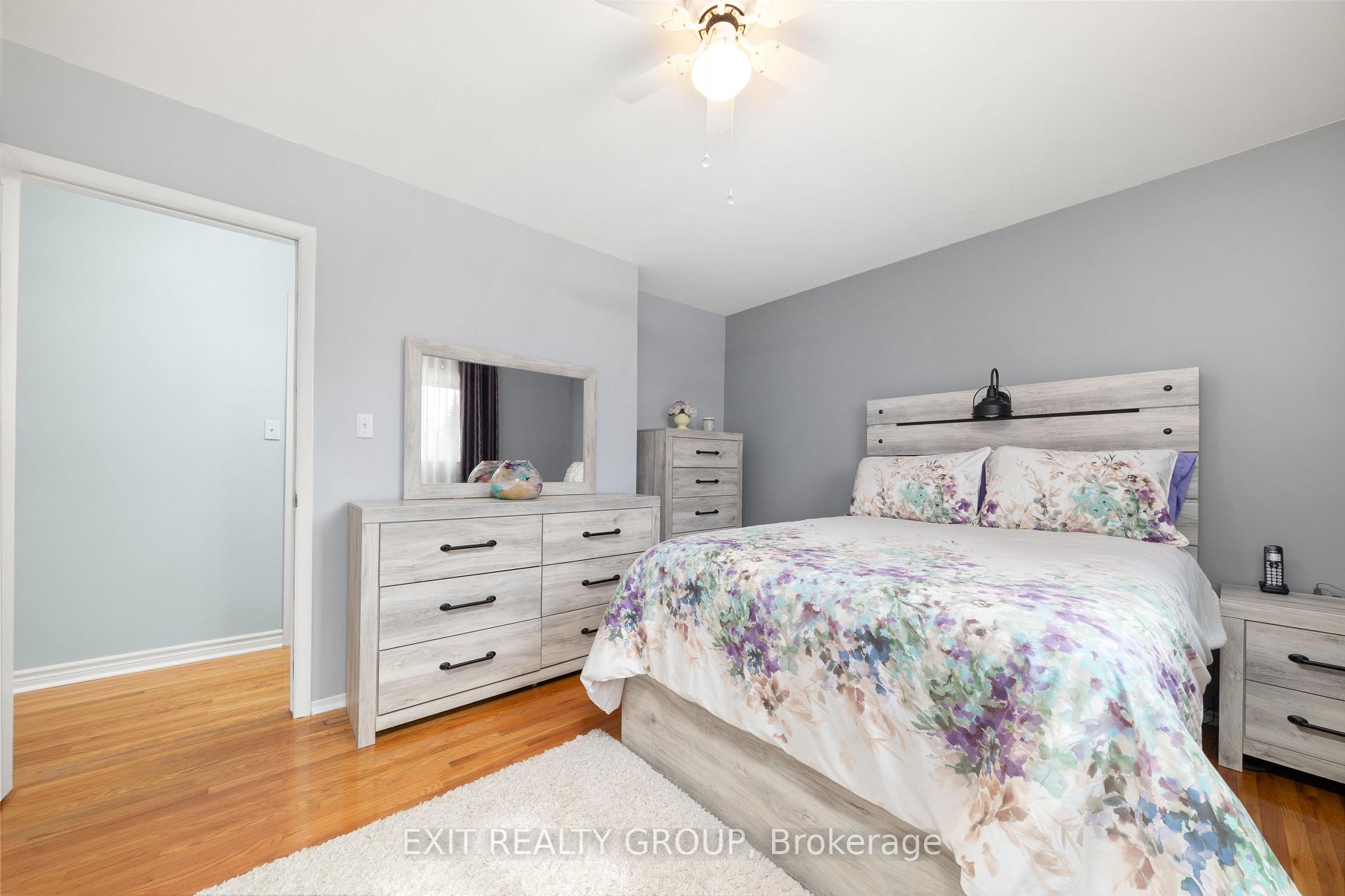 Photo 18 of 129 Leland Drive, Belleville, Belleville Ward — HOMEH