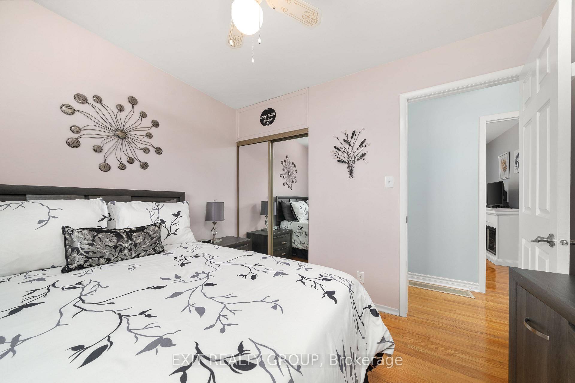 Photo 20 of 129 Leland Drive, Belleville, Belleville Ward — HOMEH