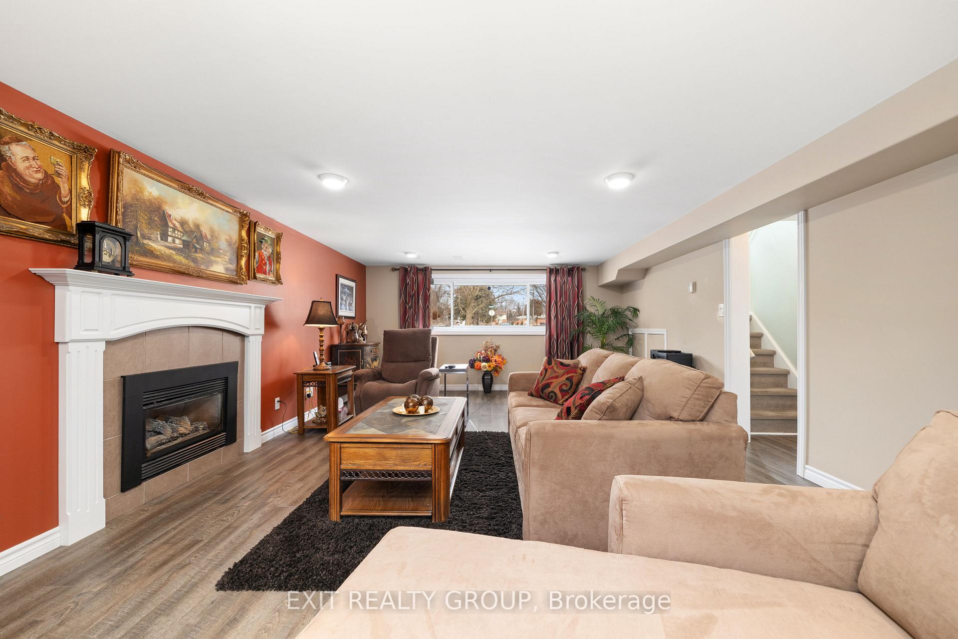 Photo 26 of 129 Leland Drive, Belleville, Belleville Ward — HOMEH