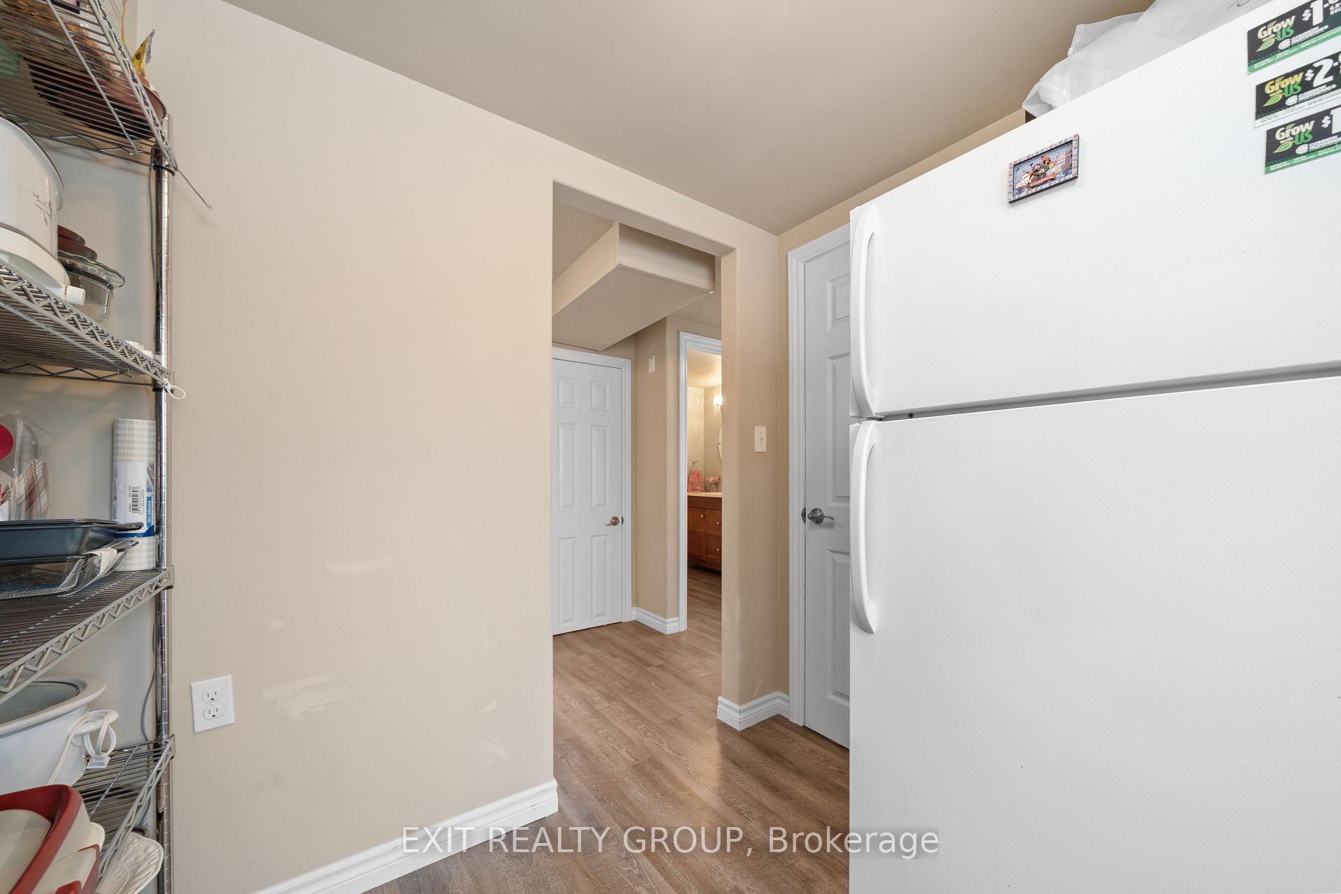 Photo 28 of 129 Leland Drive, Belleville, Belleville Ward — HOMEH