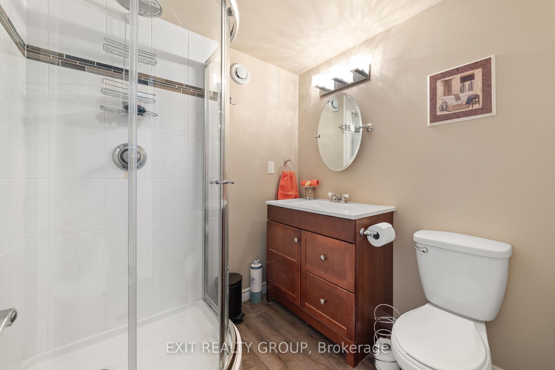 Photo 29 of 129 Leland Drive, Belleville, Belleville Ward — HOMEH